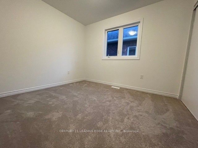 234 Ridley Crescent Property Photo 20