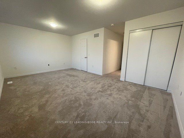 234 Ridley Crescent Property Photo 21
