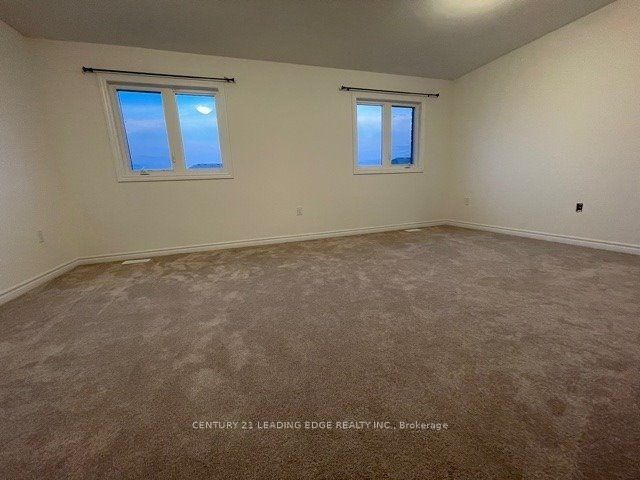 234 Ridley Crescent Property Photo 22