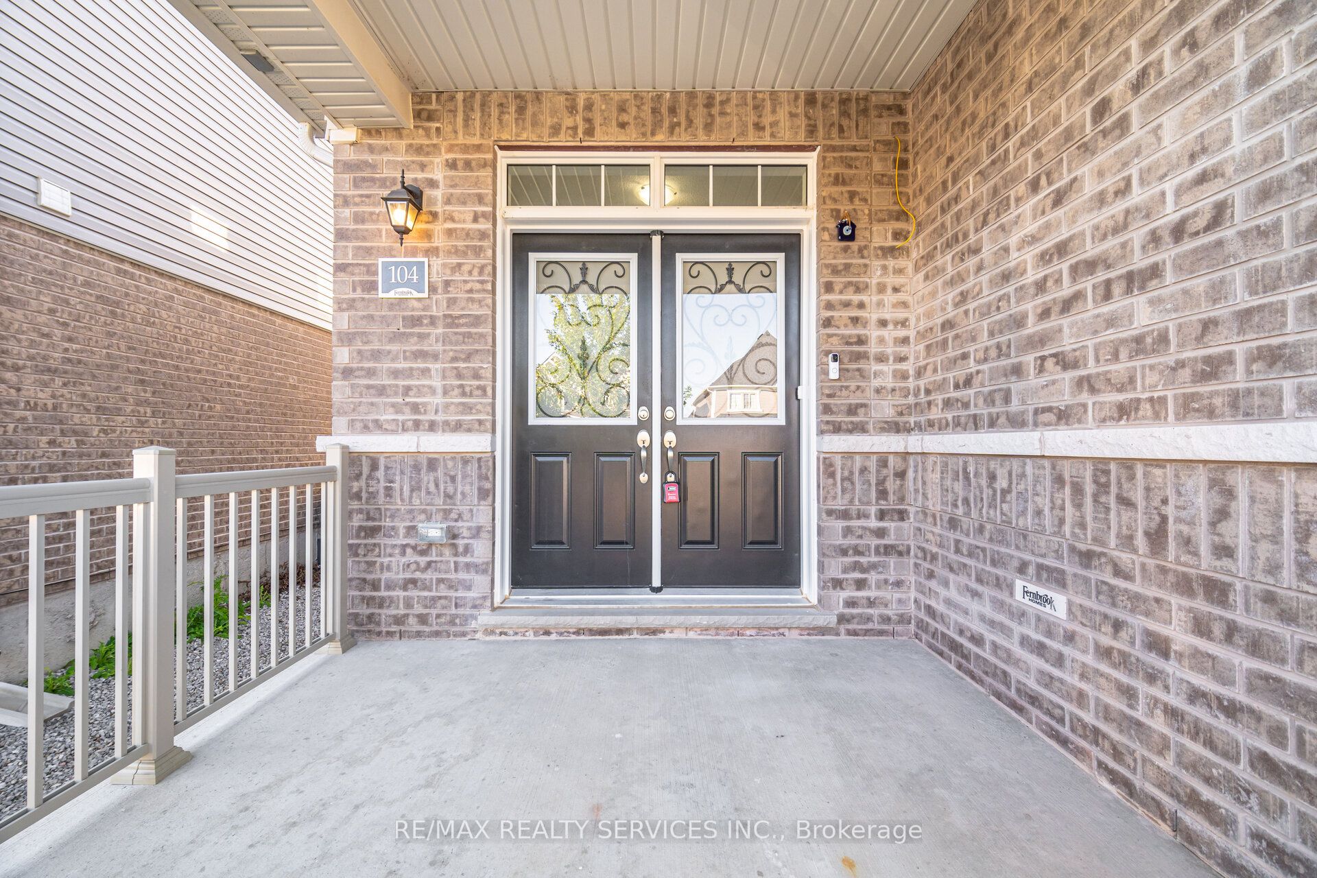 104 Pick Road Property Photo 3