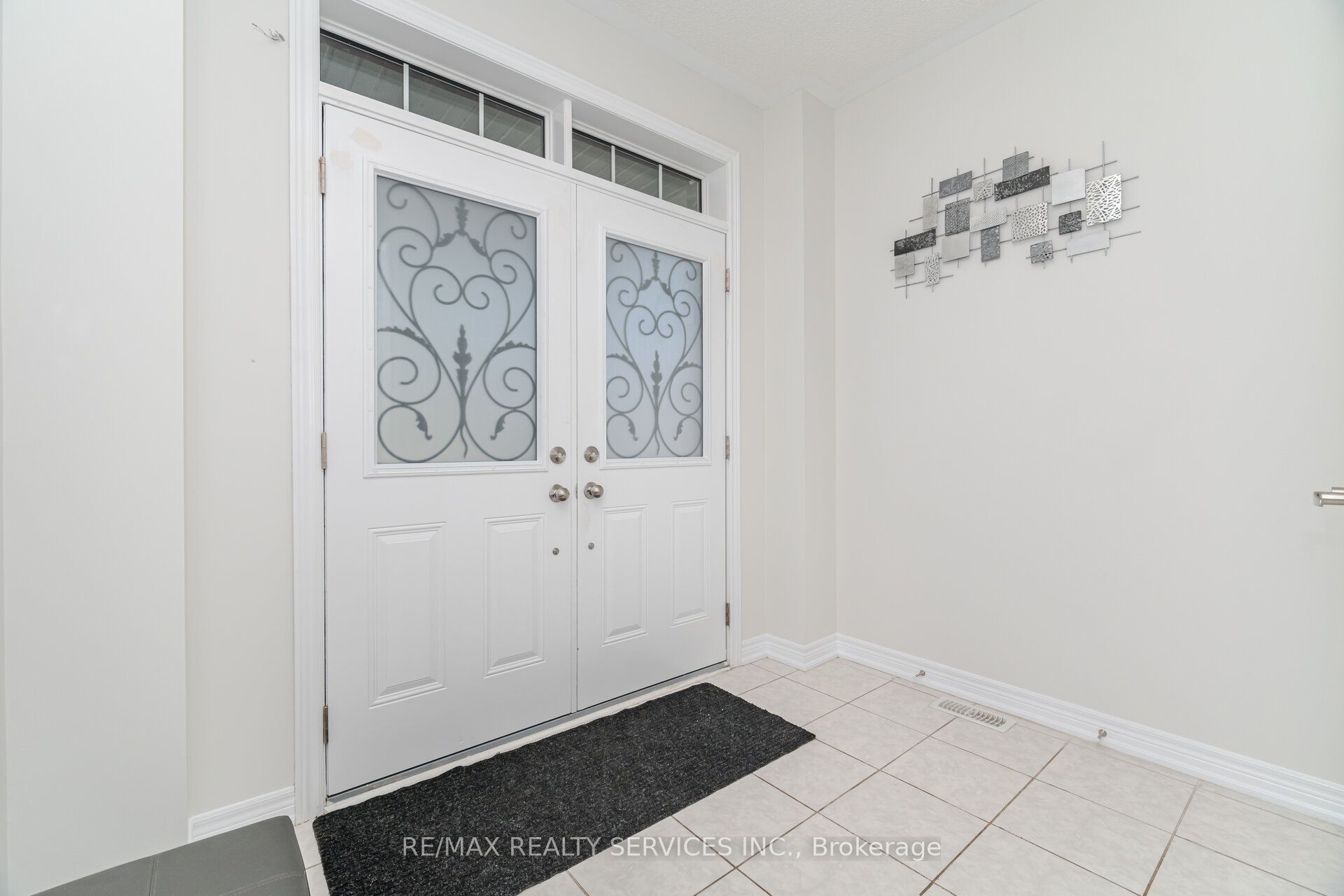 104 Pick Road Property Photo 4