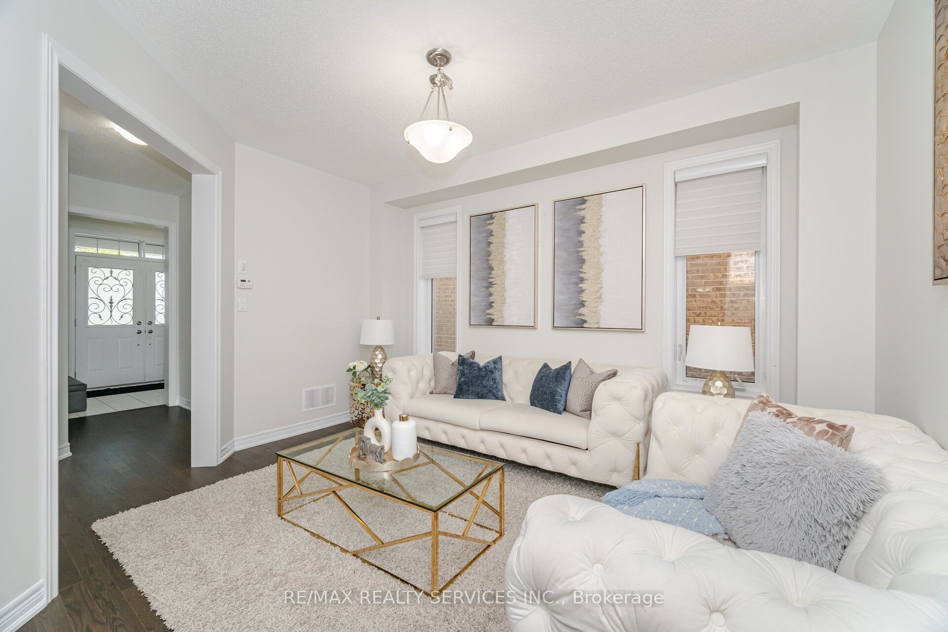 104 Pick Road Property Photo 5