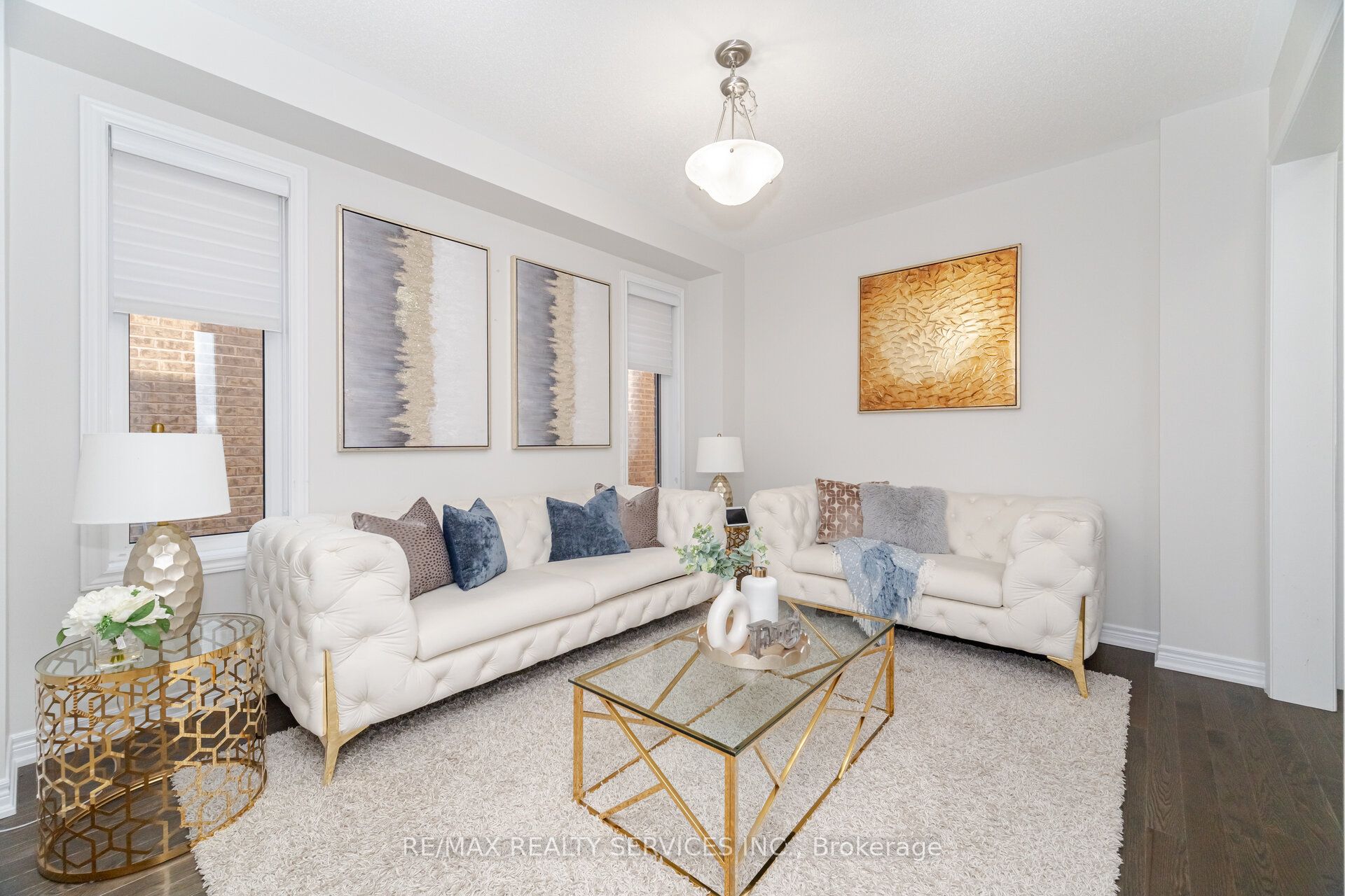 104 Pick Road Property Photo 6