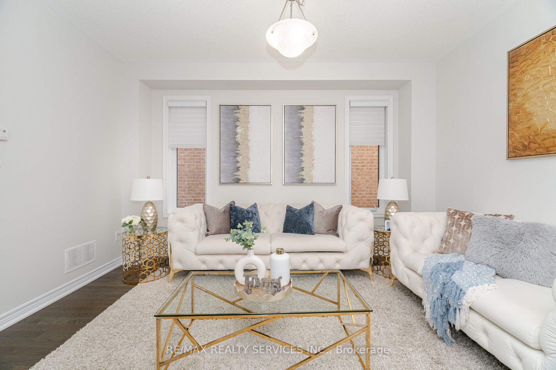 104 Pick Road Property Photo 7