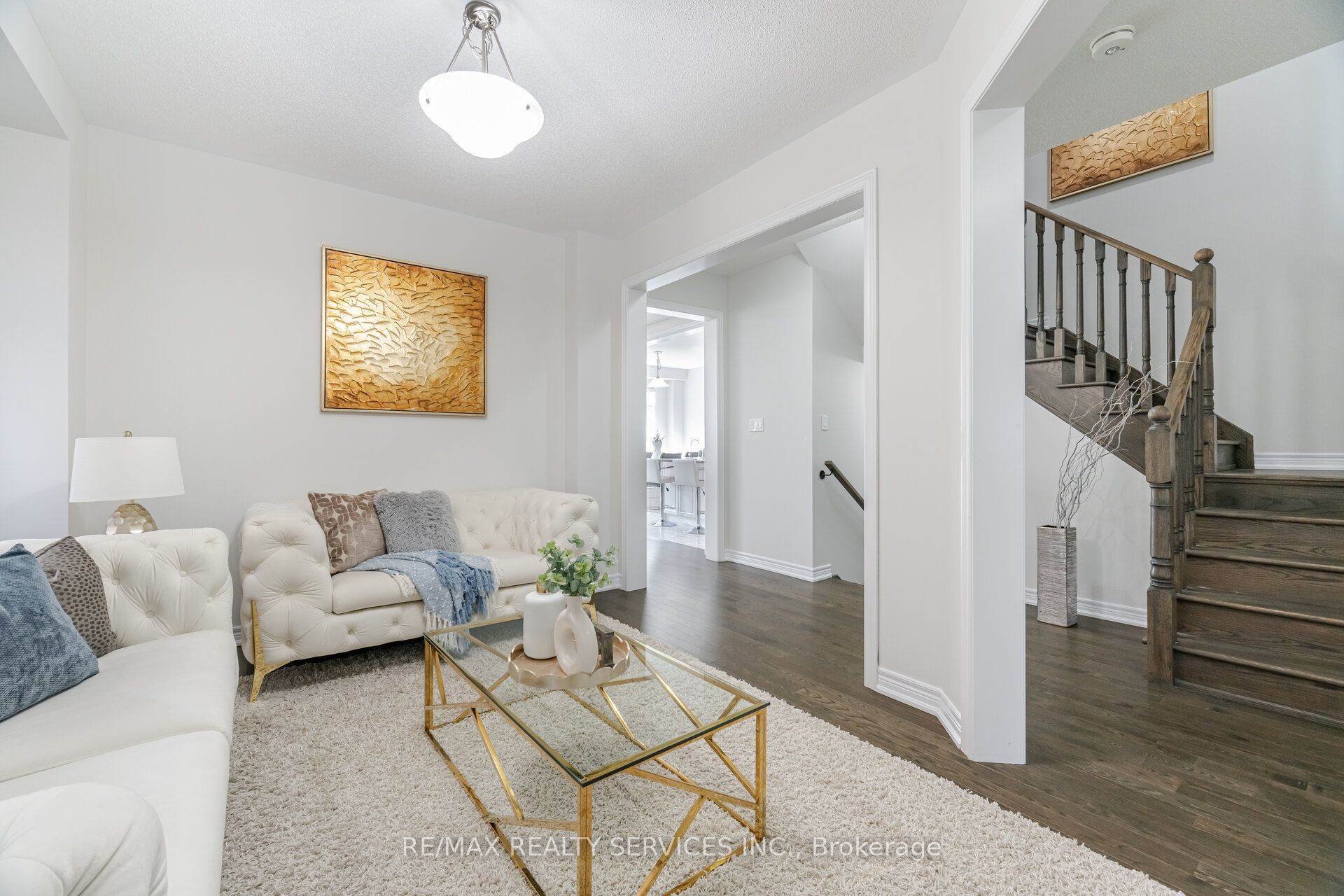 104 Pick Road Property Photo 8