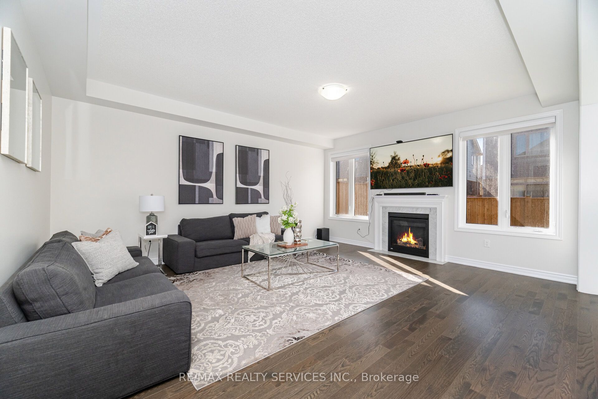 104 Pick Road Property Photo 10