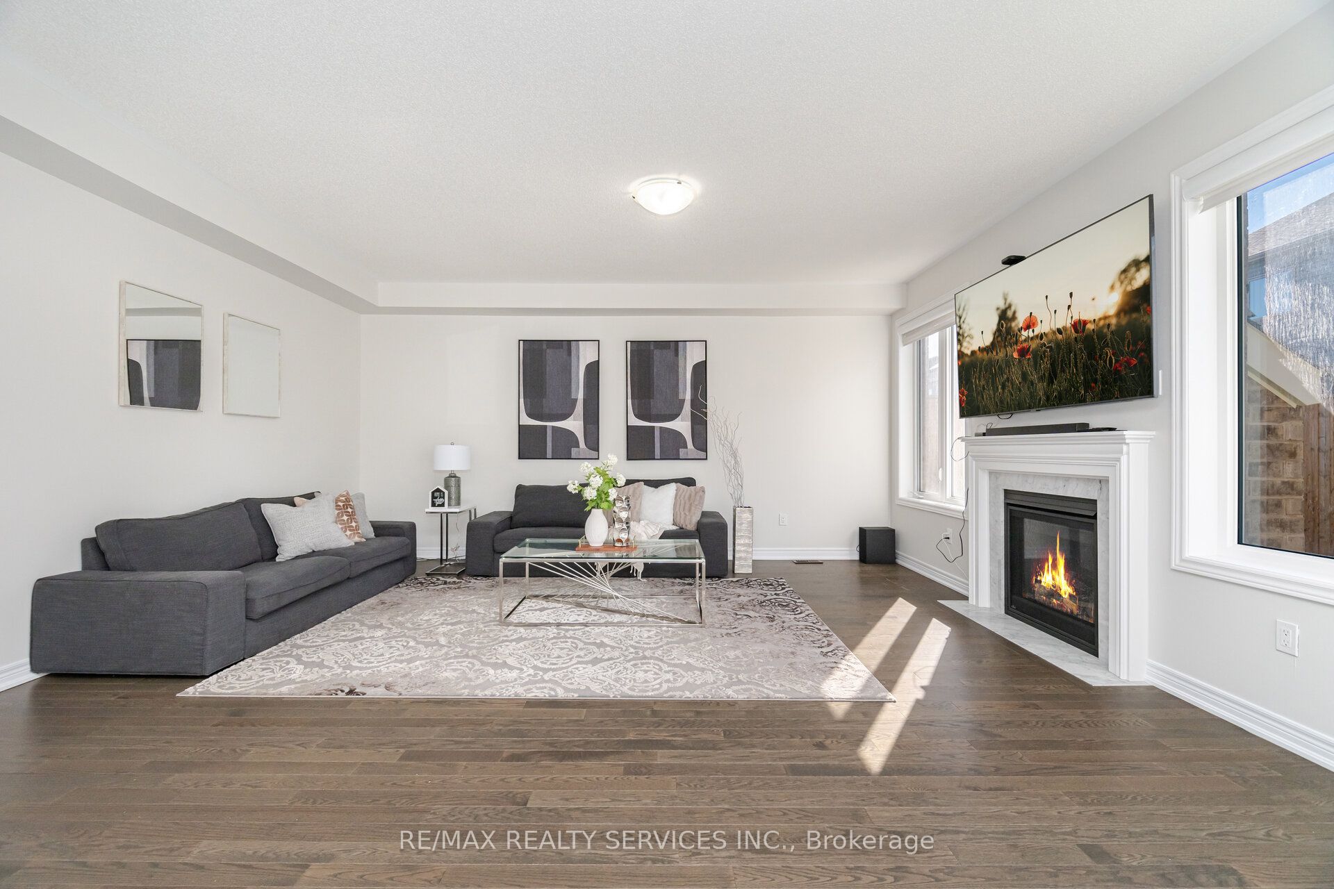 104 Pick Road Property Photo 11