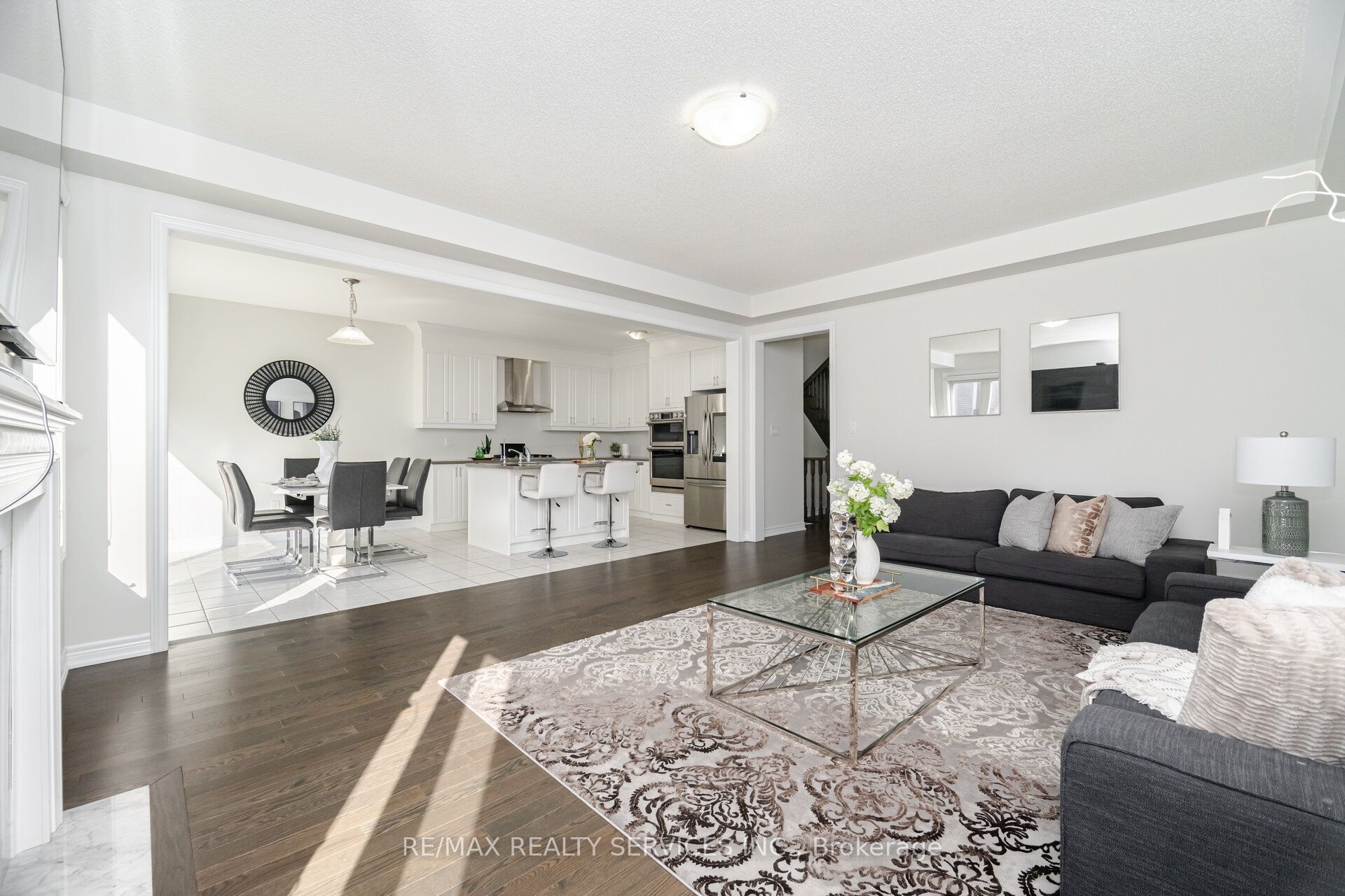 104 Pick Road Property Photo 12