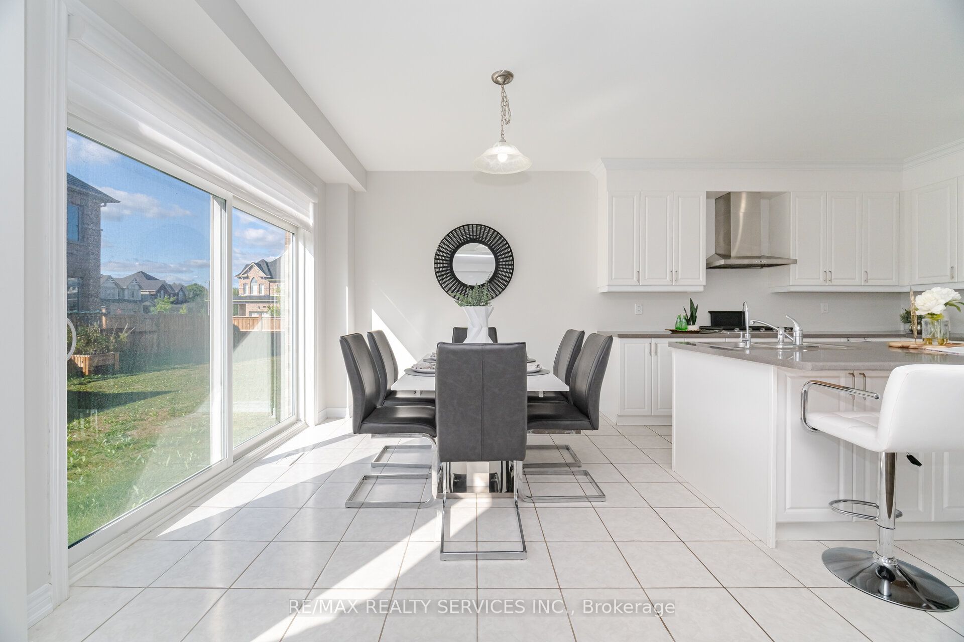 104 Pick Road Property Photo 13