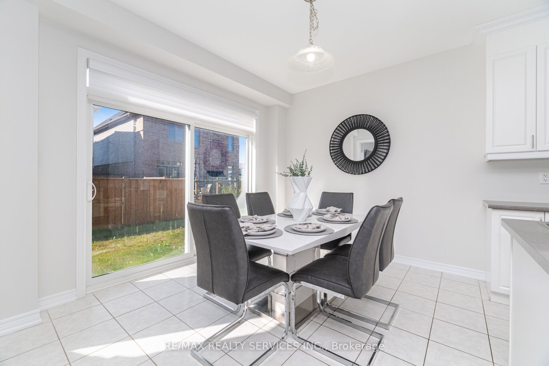 104 Pick Road Property Photo 14
