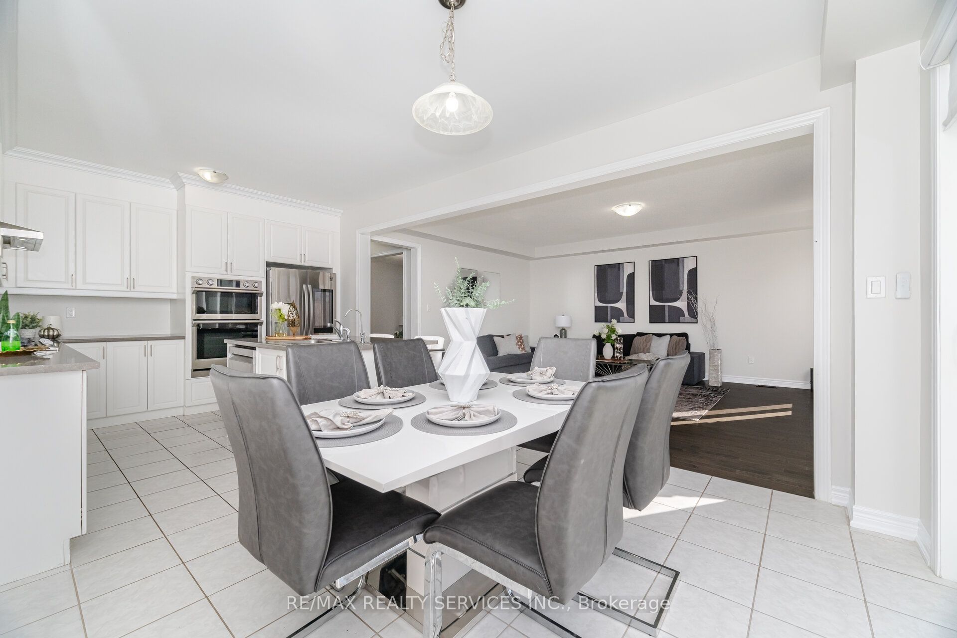104 Pick Road Property Photo 15