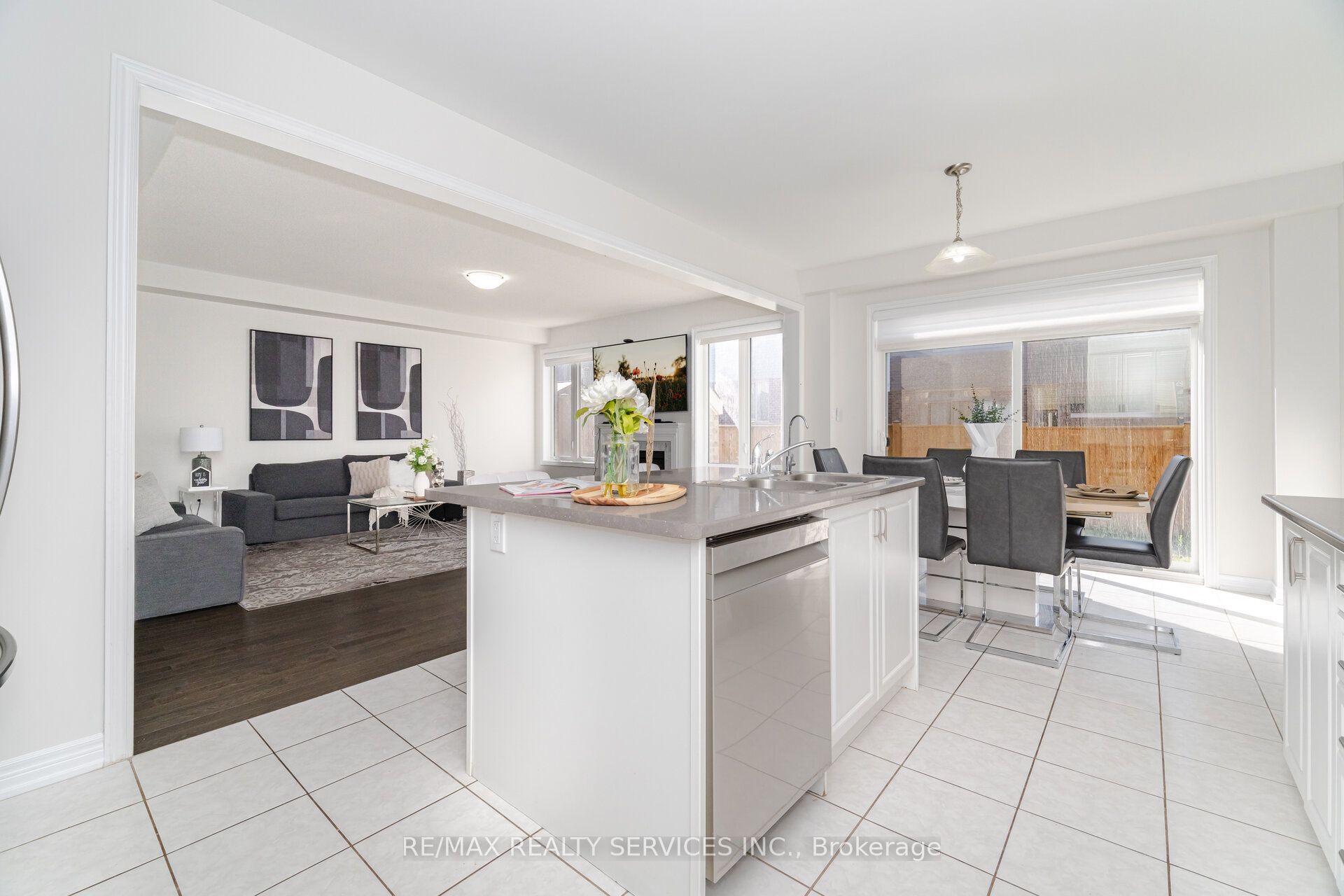 104 Pick Road Property Photo 16