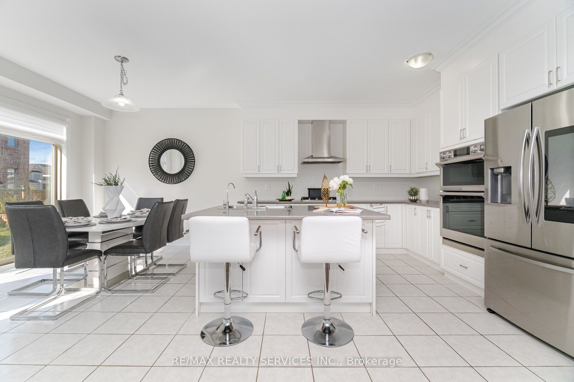 104 Pick Road Property Photo 17