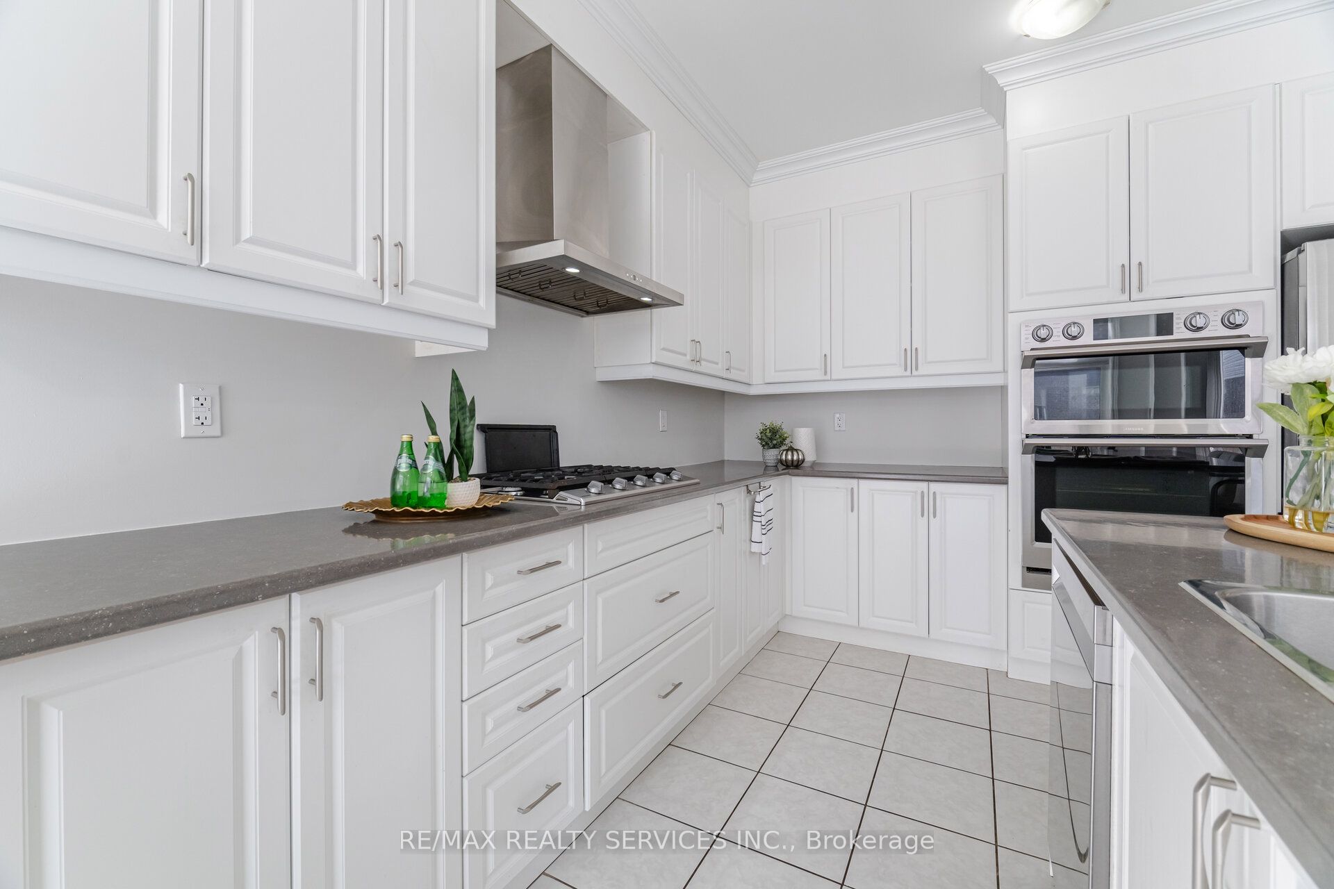 104 Pick Road Property Photo 18