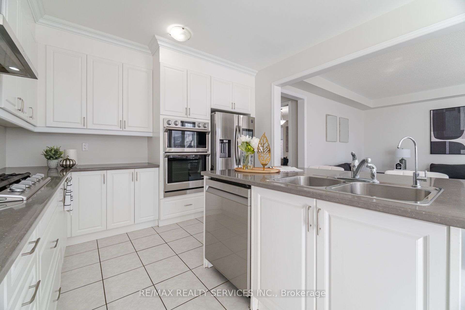 104 Pick Road Property Photo 19