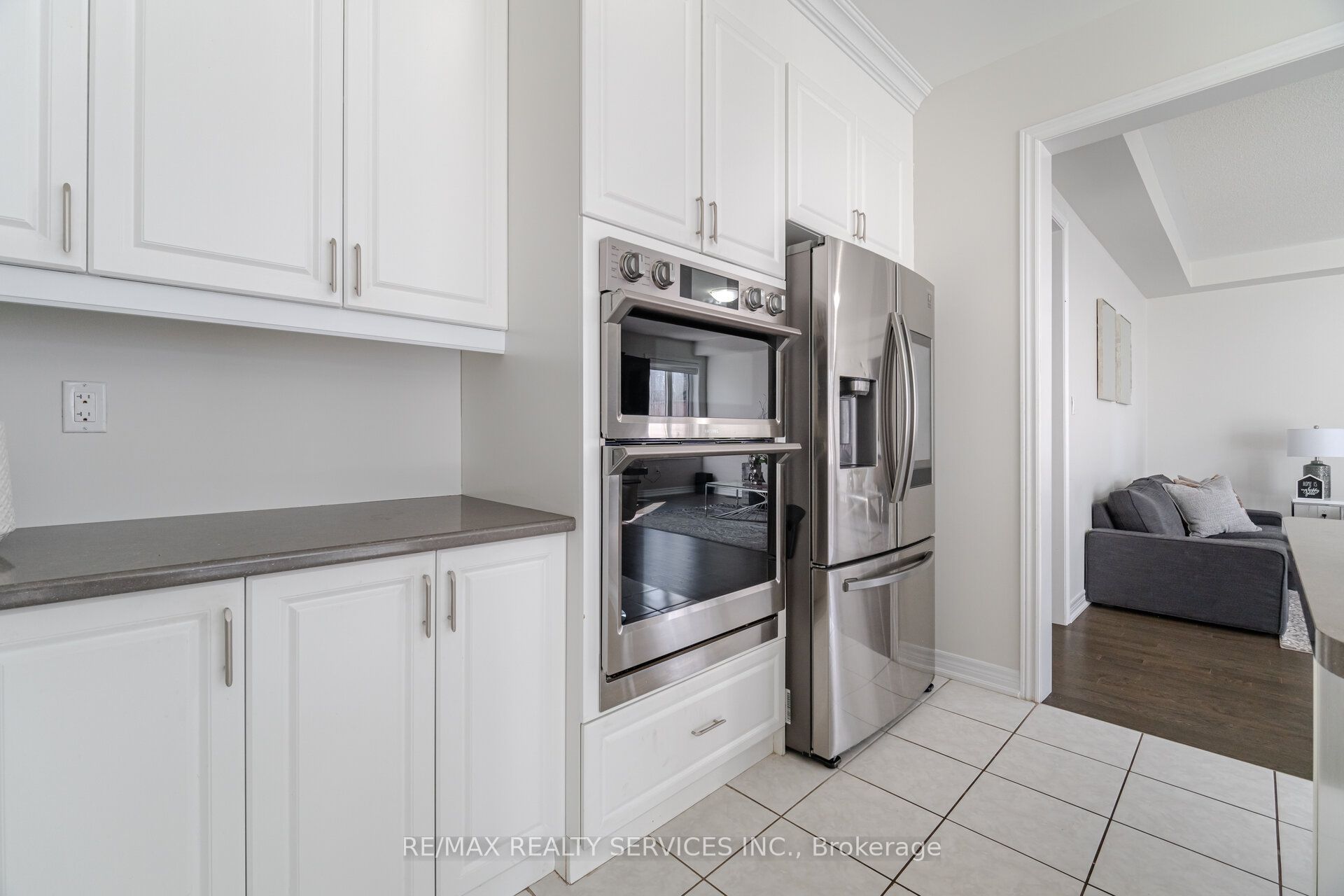 104 Pick Road Property Photo 20