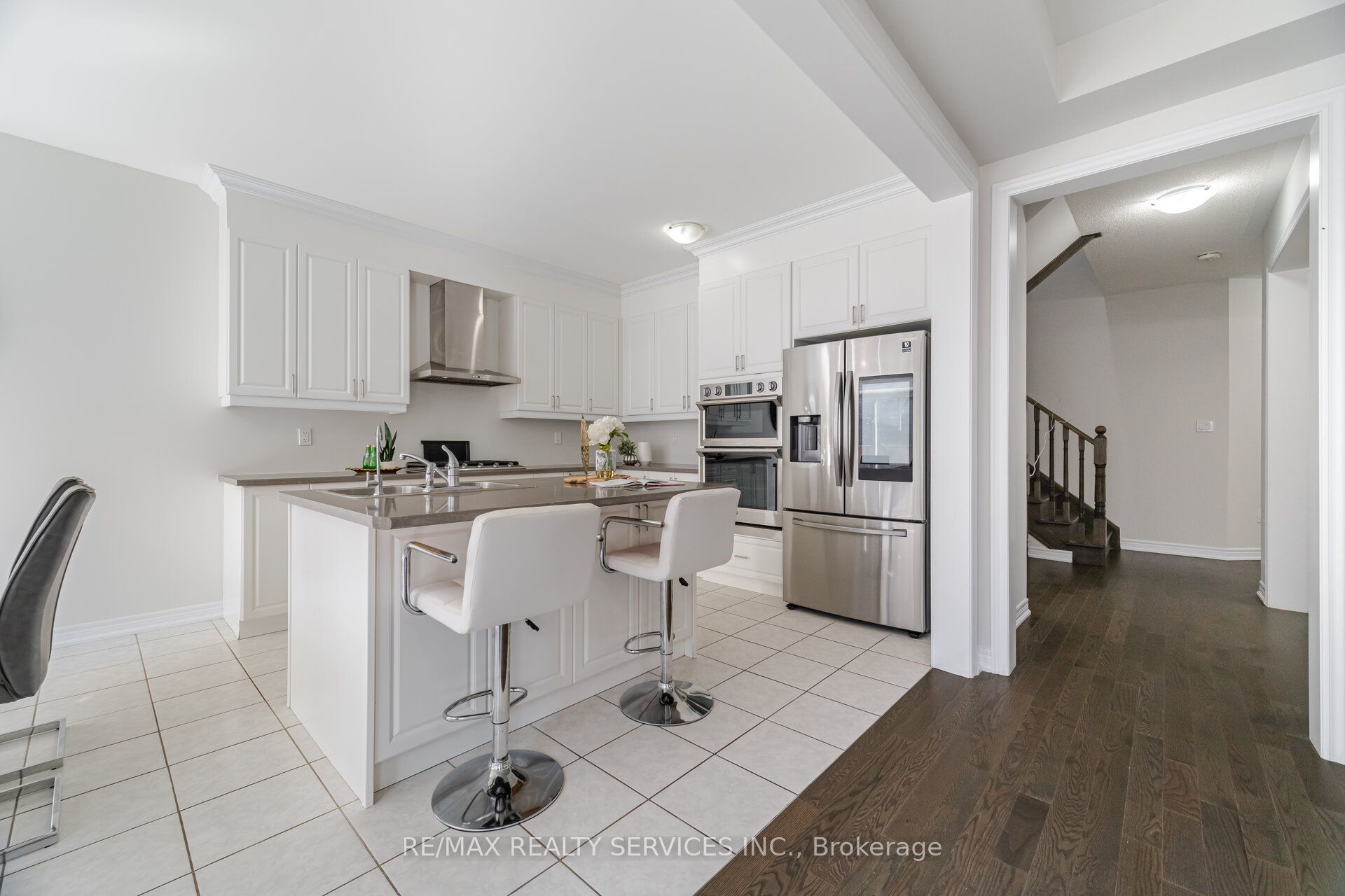 104 Pick Road Property Photo 21