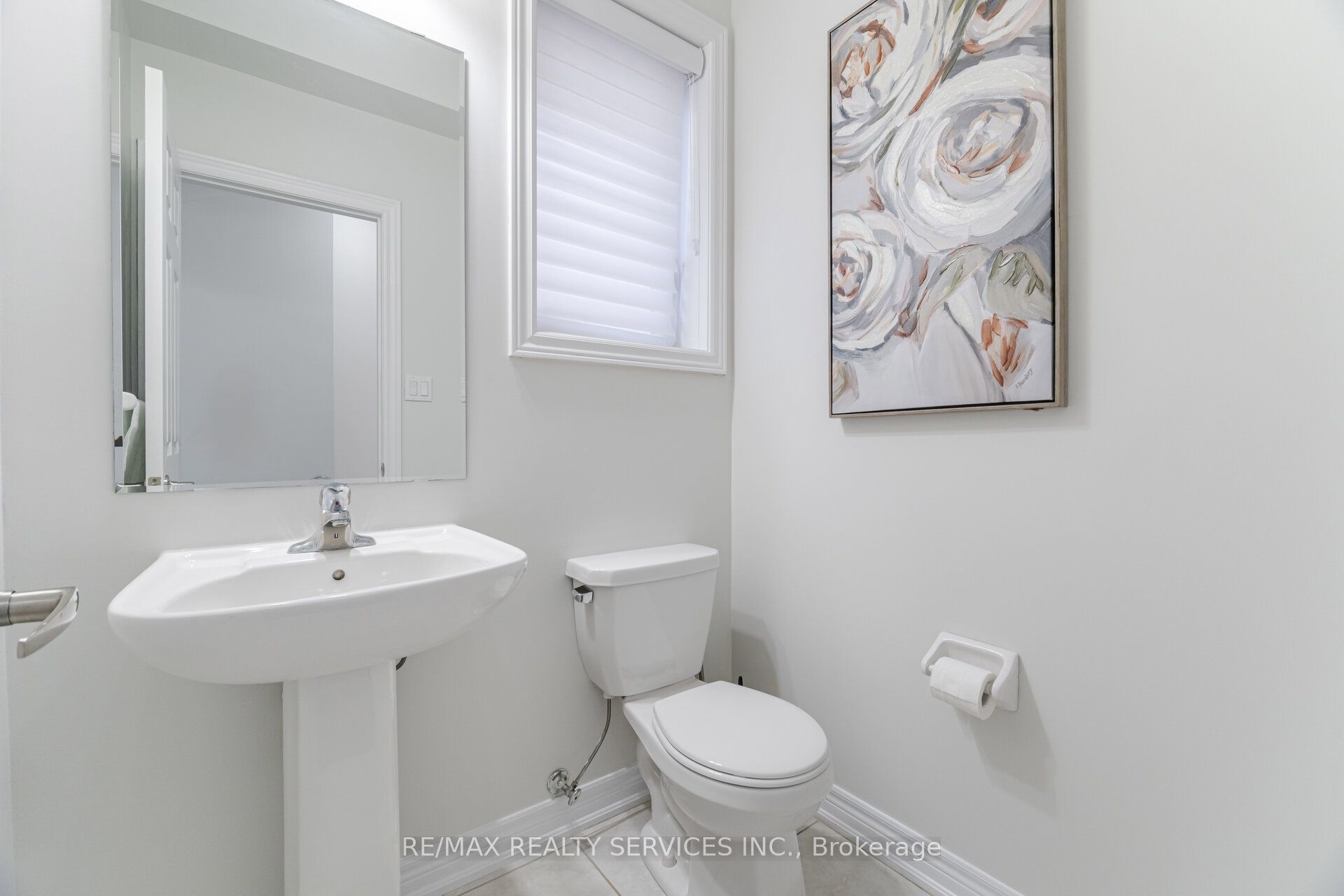 104 Pick Road Property Photo 22