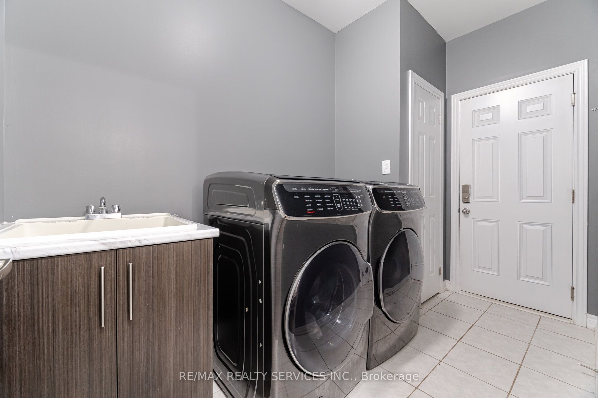 104 Pick Road Property Photo 23