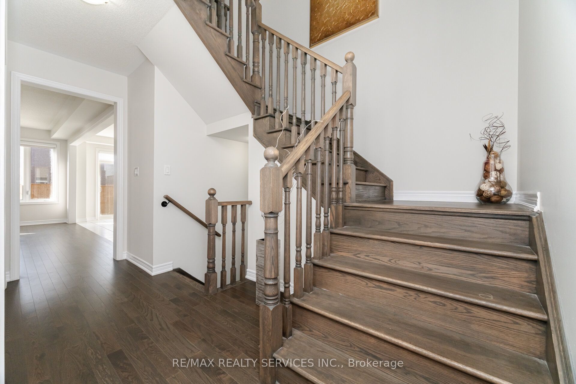 104 Pick Road Property Photo 24