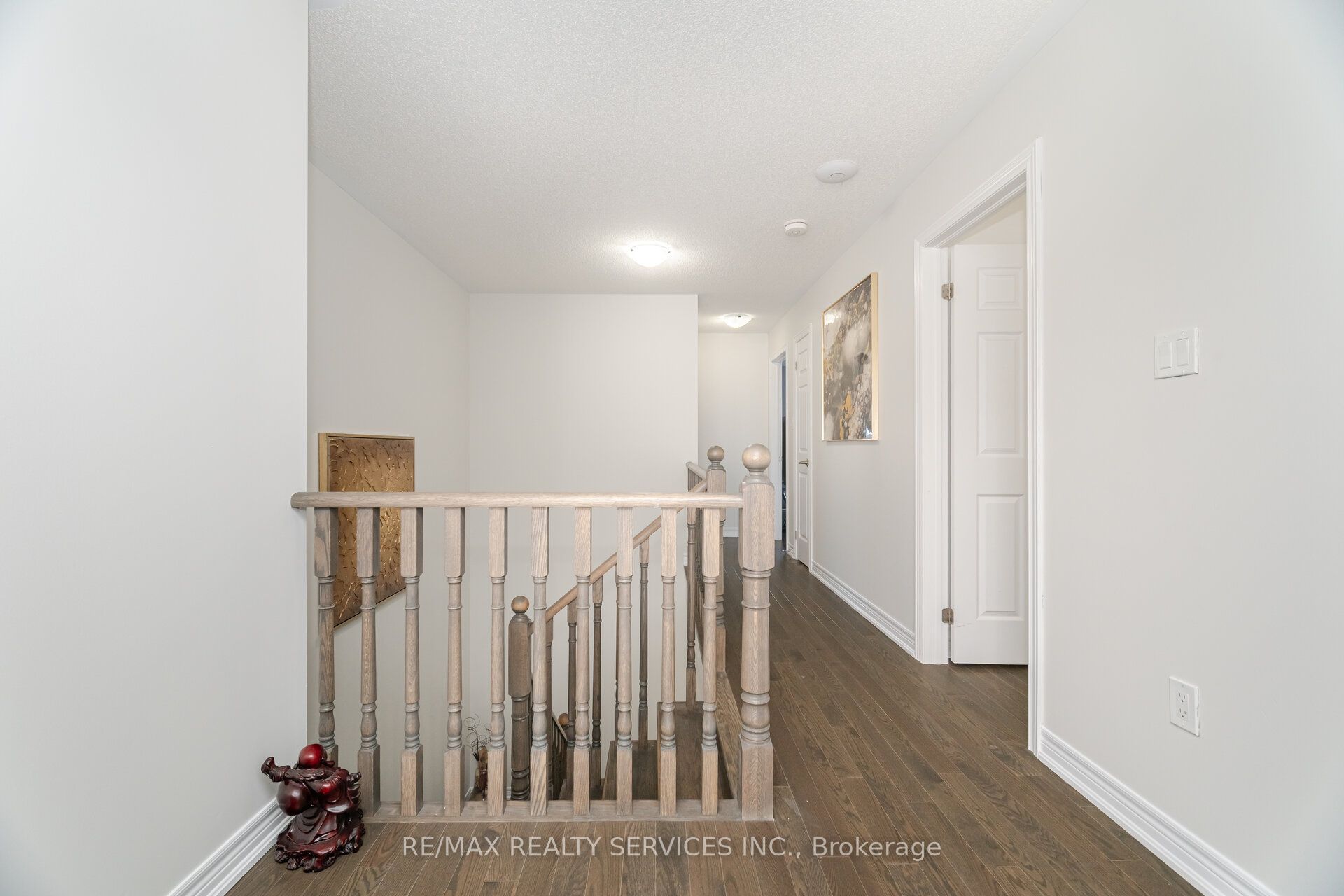 104 Pick Road Property Photo 25