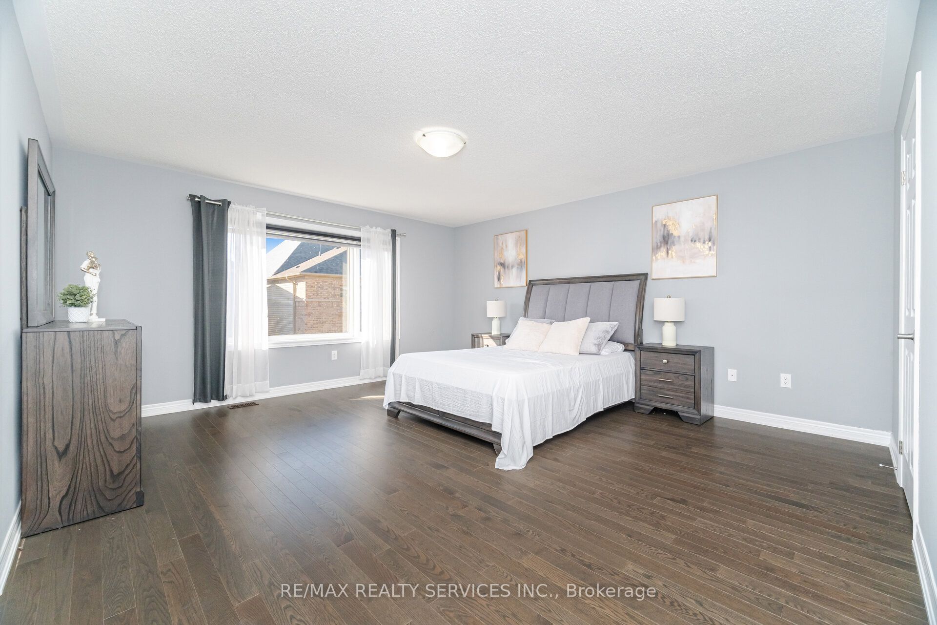104 Pick Road Property Photo 26
