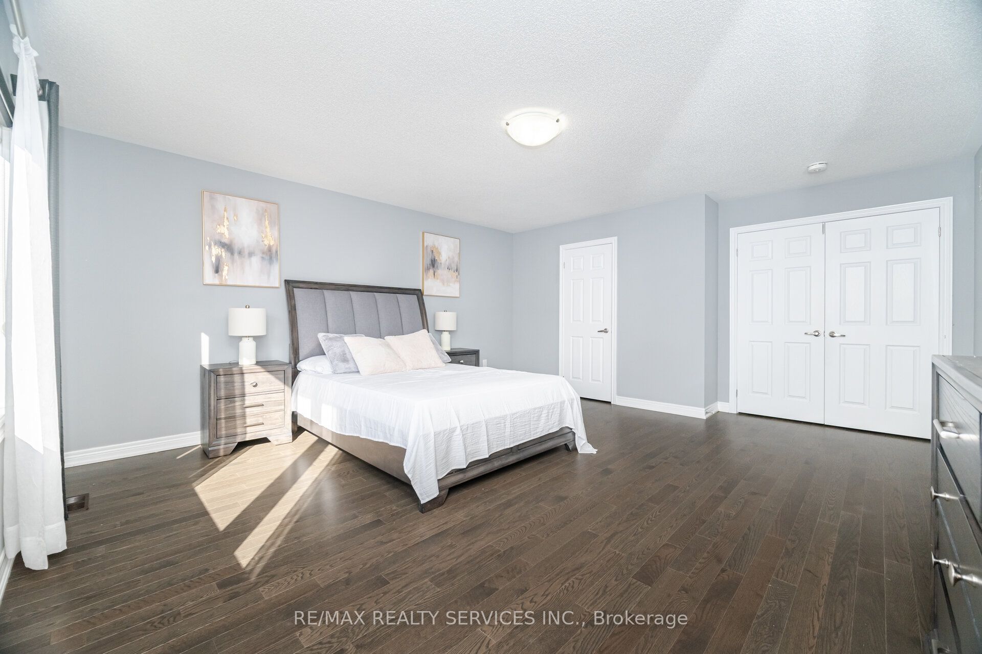 104 Pick Road Property Photo 27
