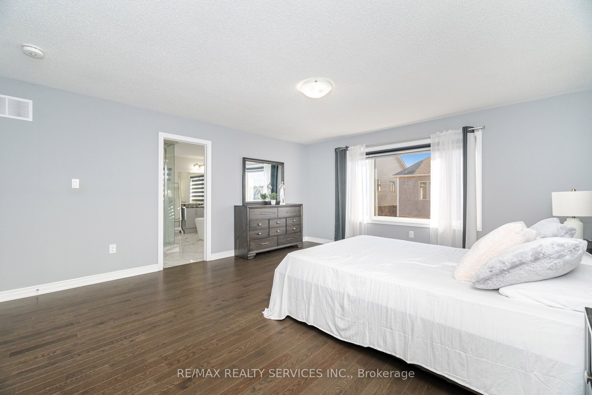 104 Pick Road Property Photo 28