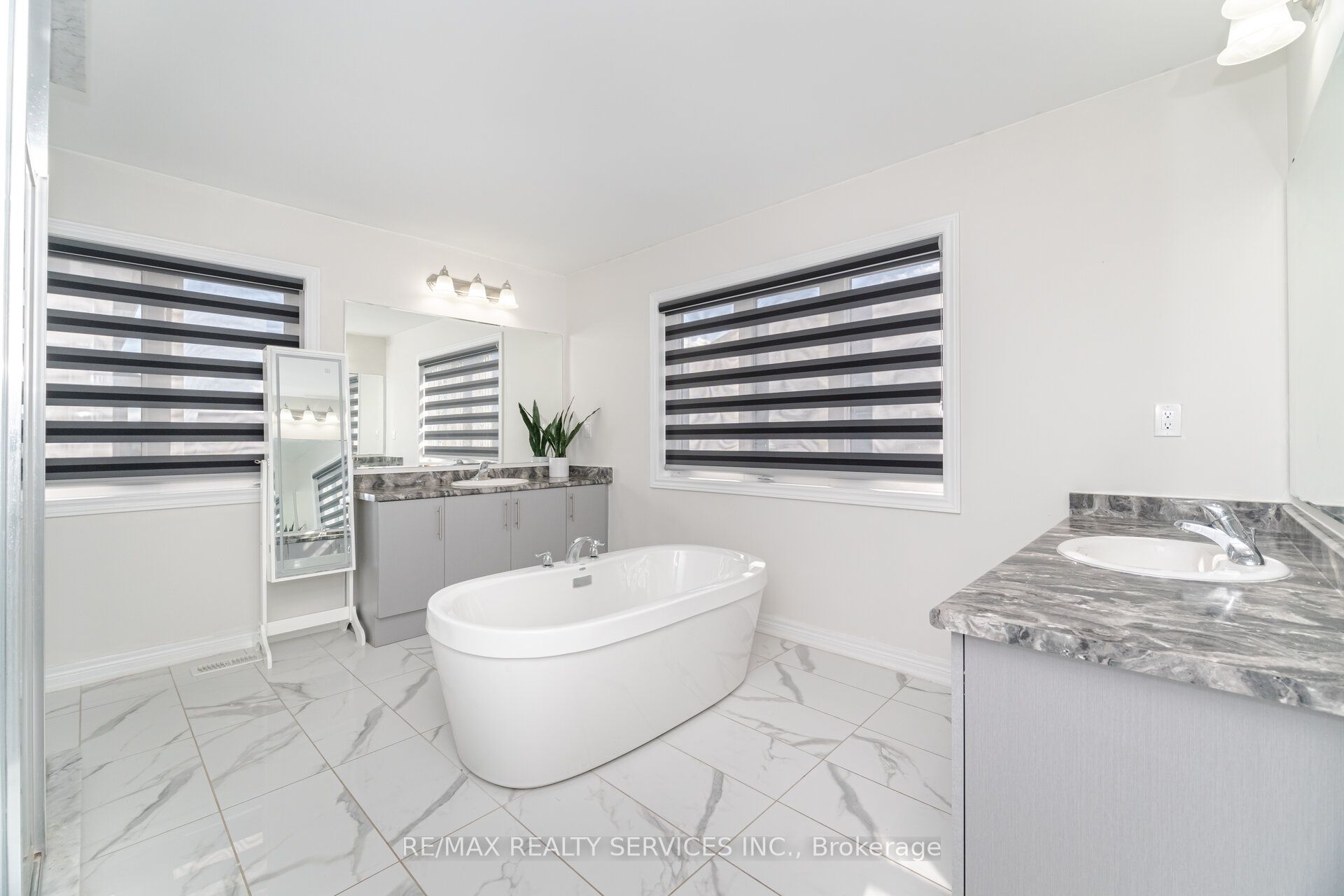 104 Pick Road Property Photo 29