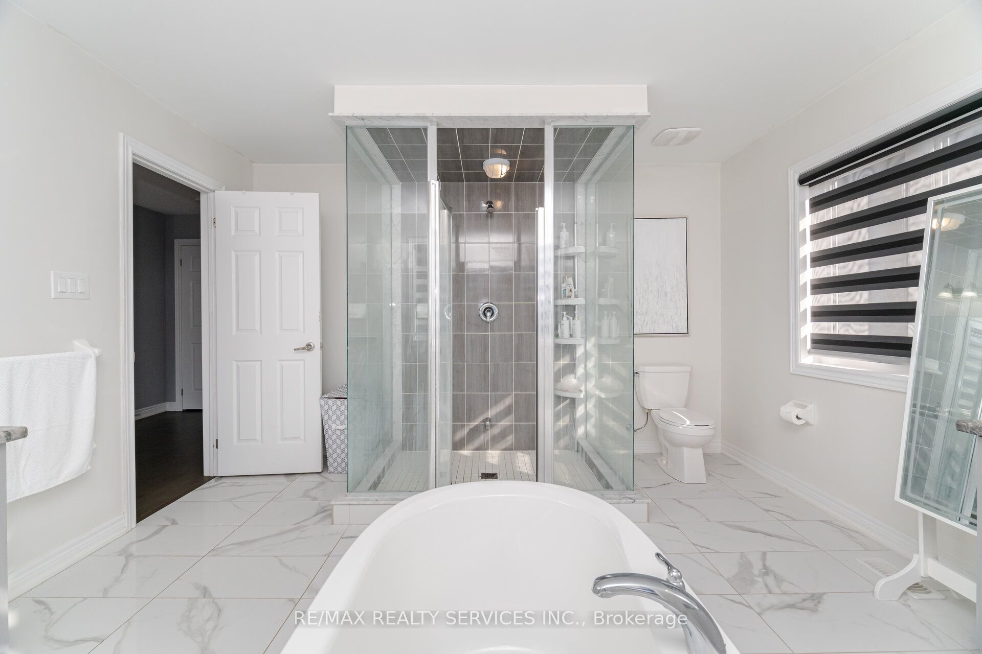 104 Pick Road Property Photo 31