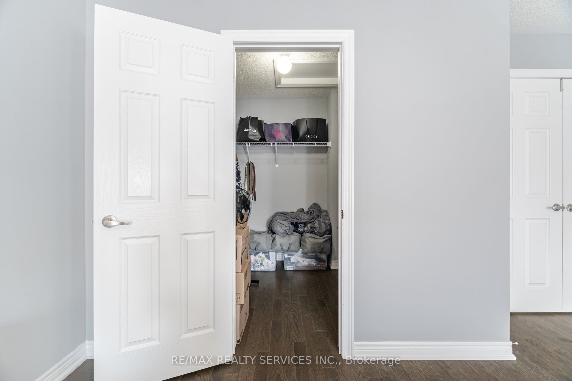 104 Pick Road Property Photo 32