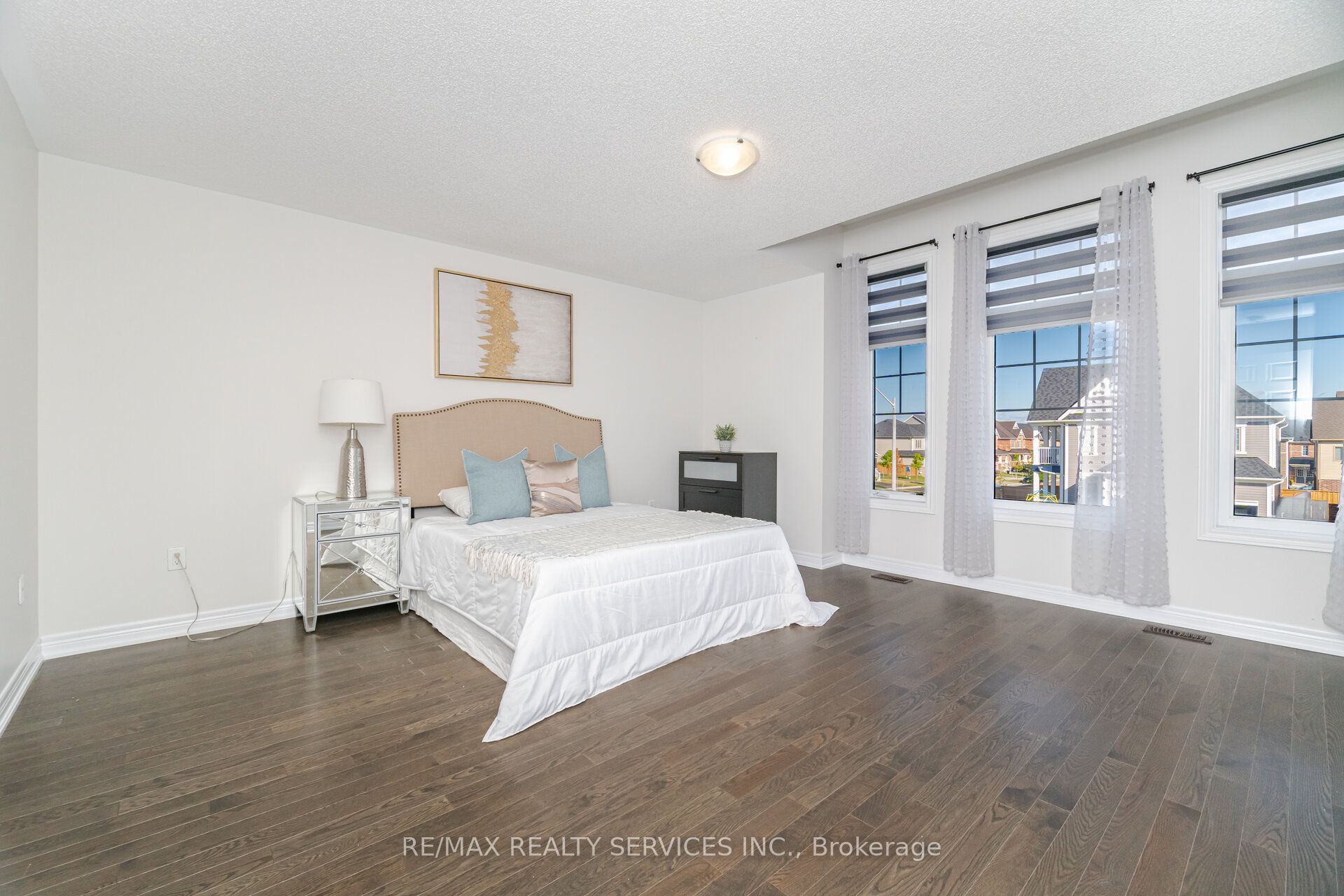 104 Pick Road Property Photo 33