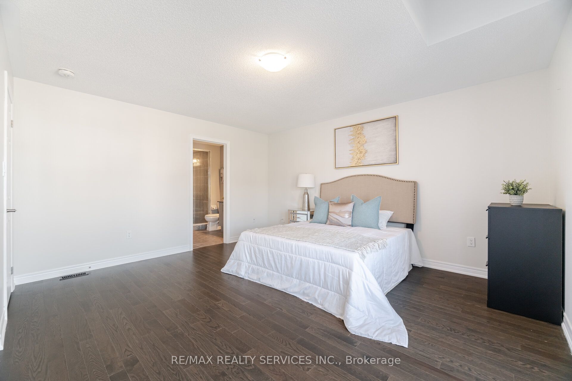 104 Pick Road Property Photo 34