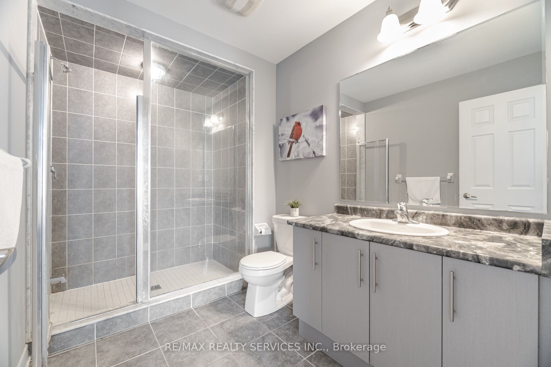 104 Pick Road Property Photo 35