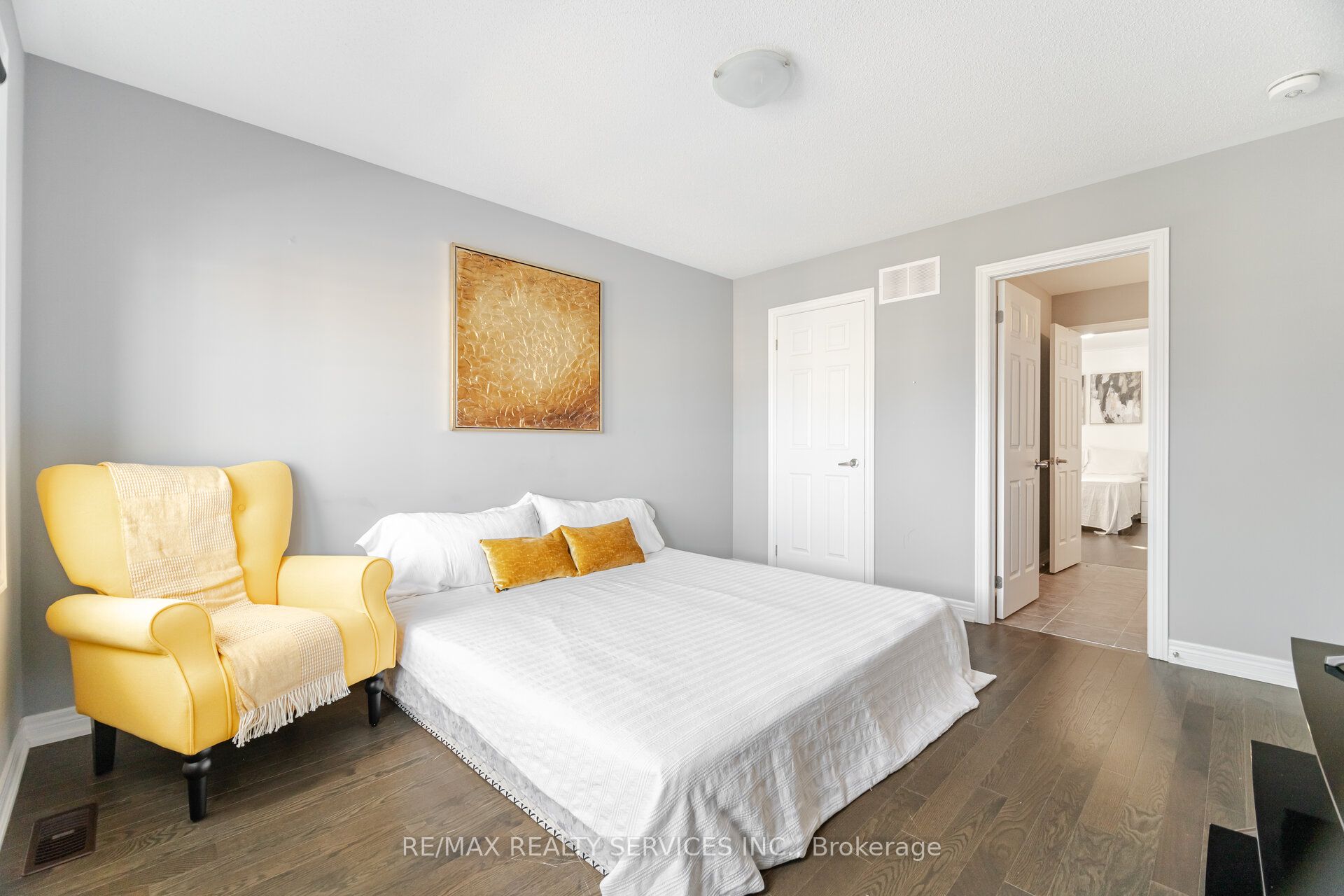 104 Pick Road Property Photo 37