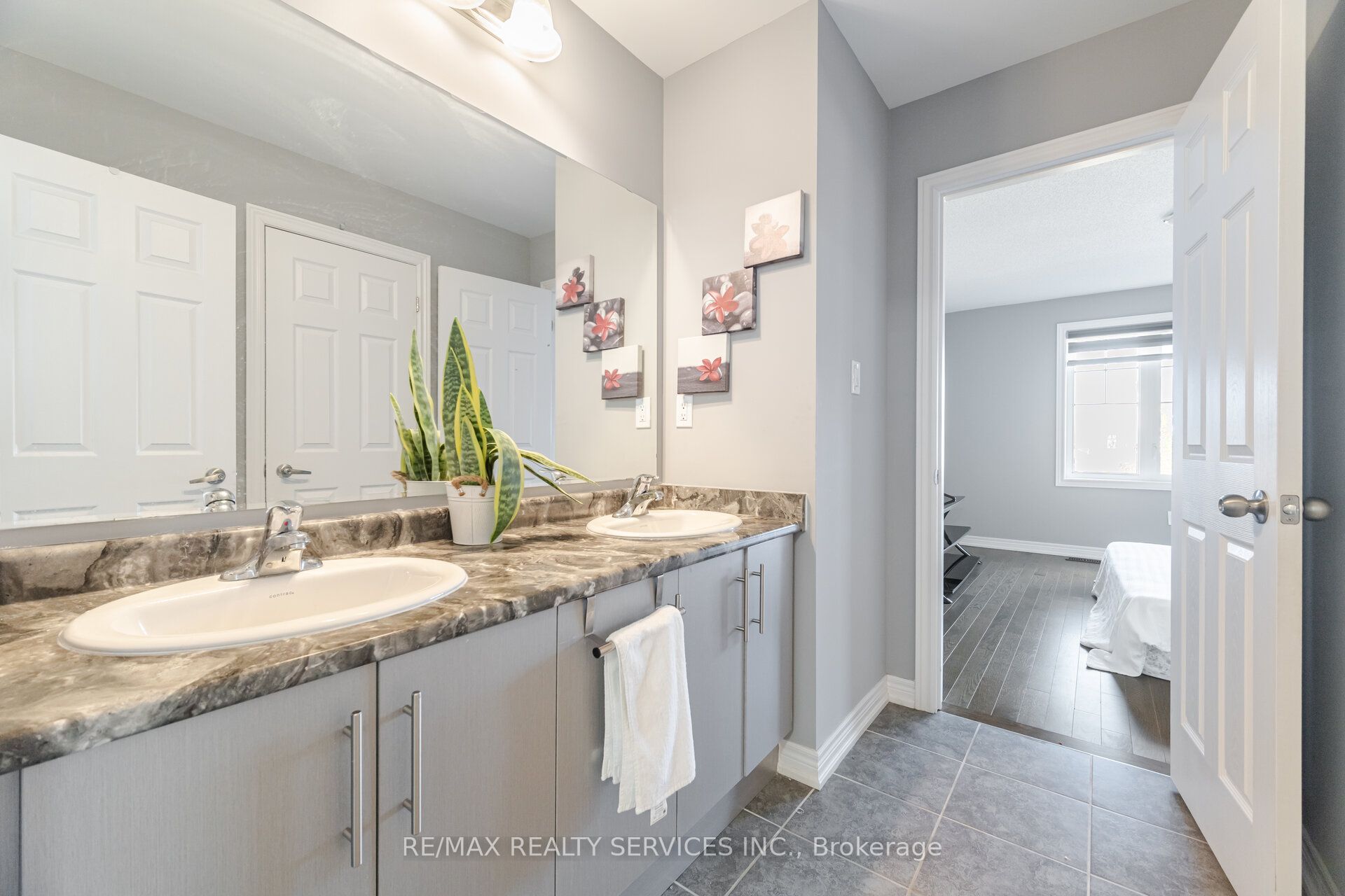 104 Pick Road Property Photo 38