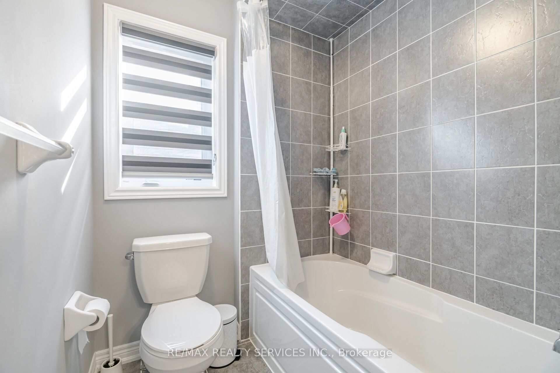 104 Pick Road Property Photo 39
