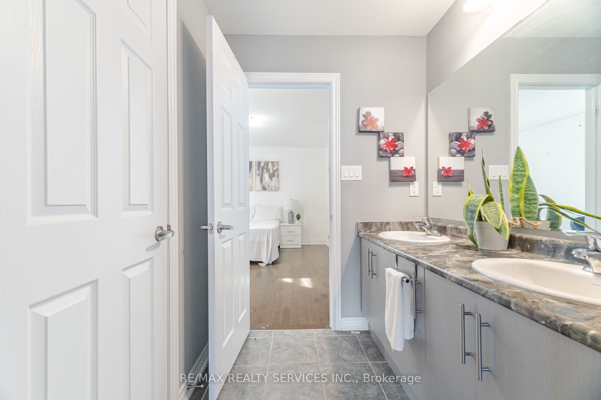 104 Pick Road Property Photo 40
