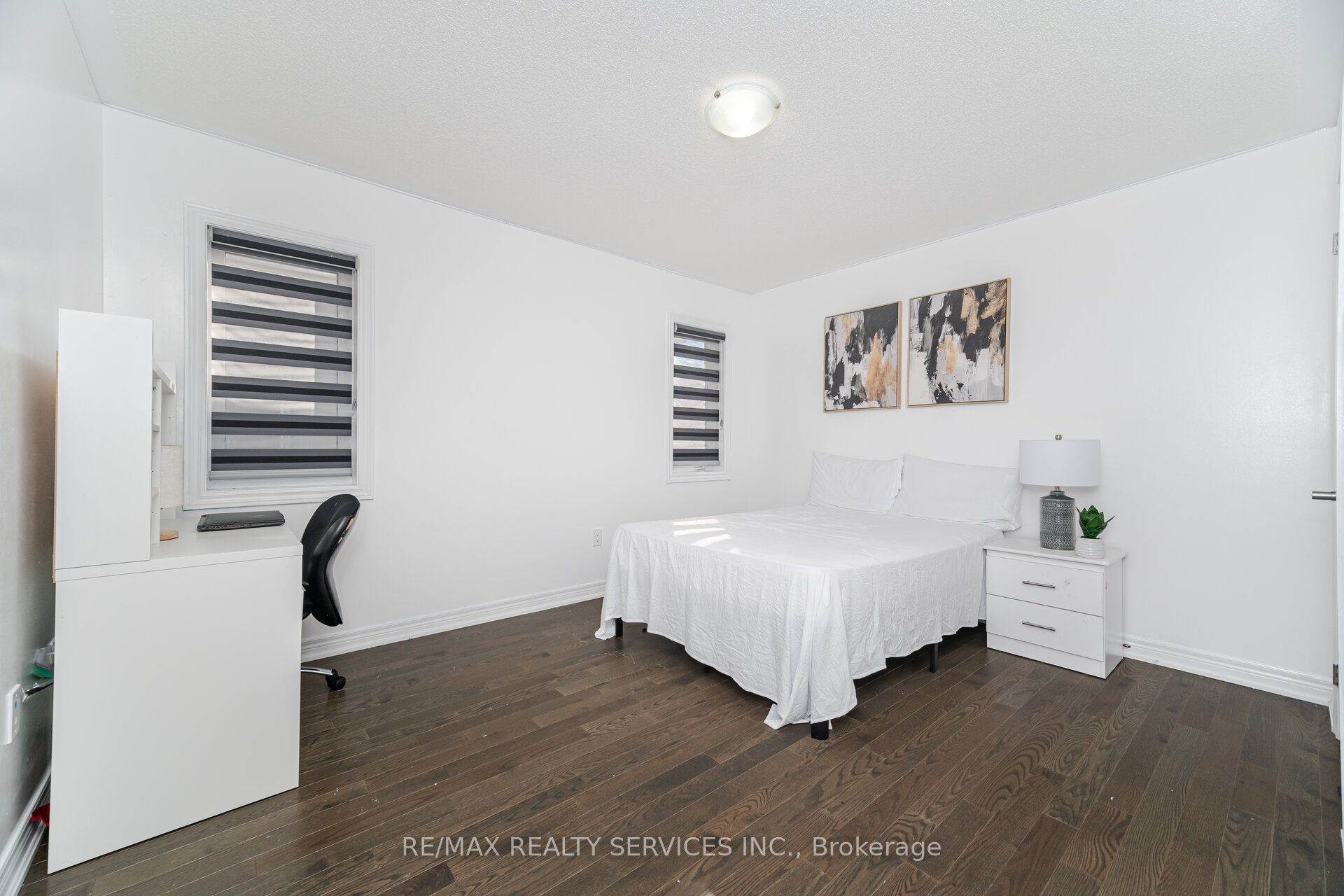 104 Pick Road Property Photo 41