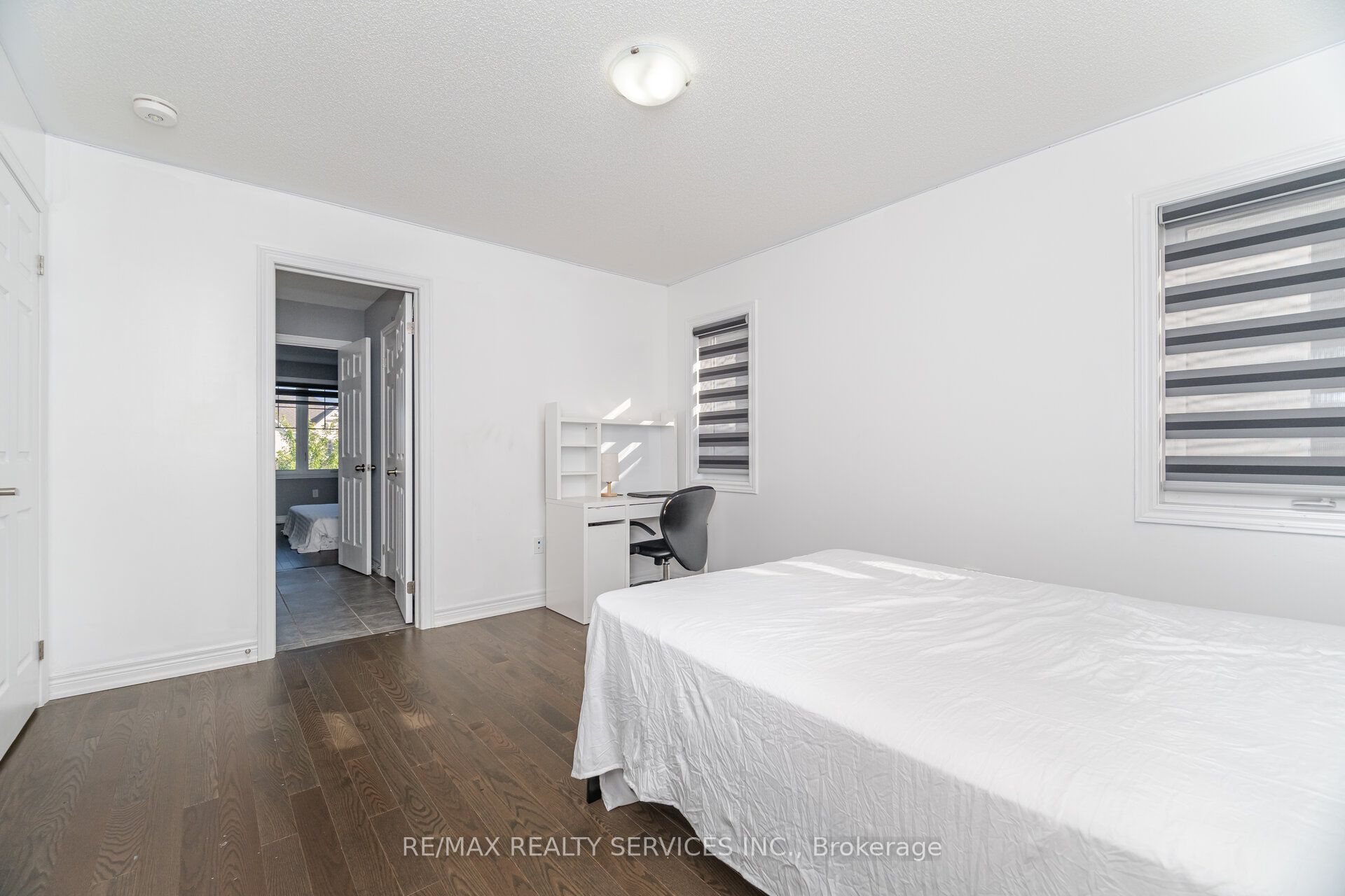 104 Pick Road Property Photo 42