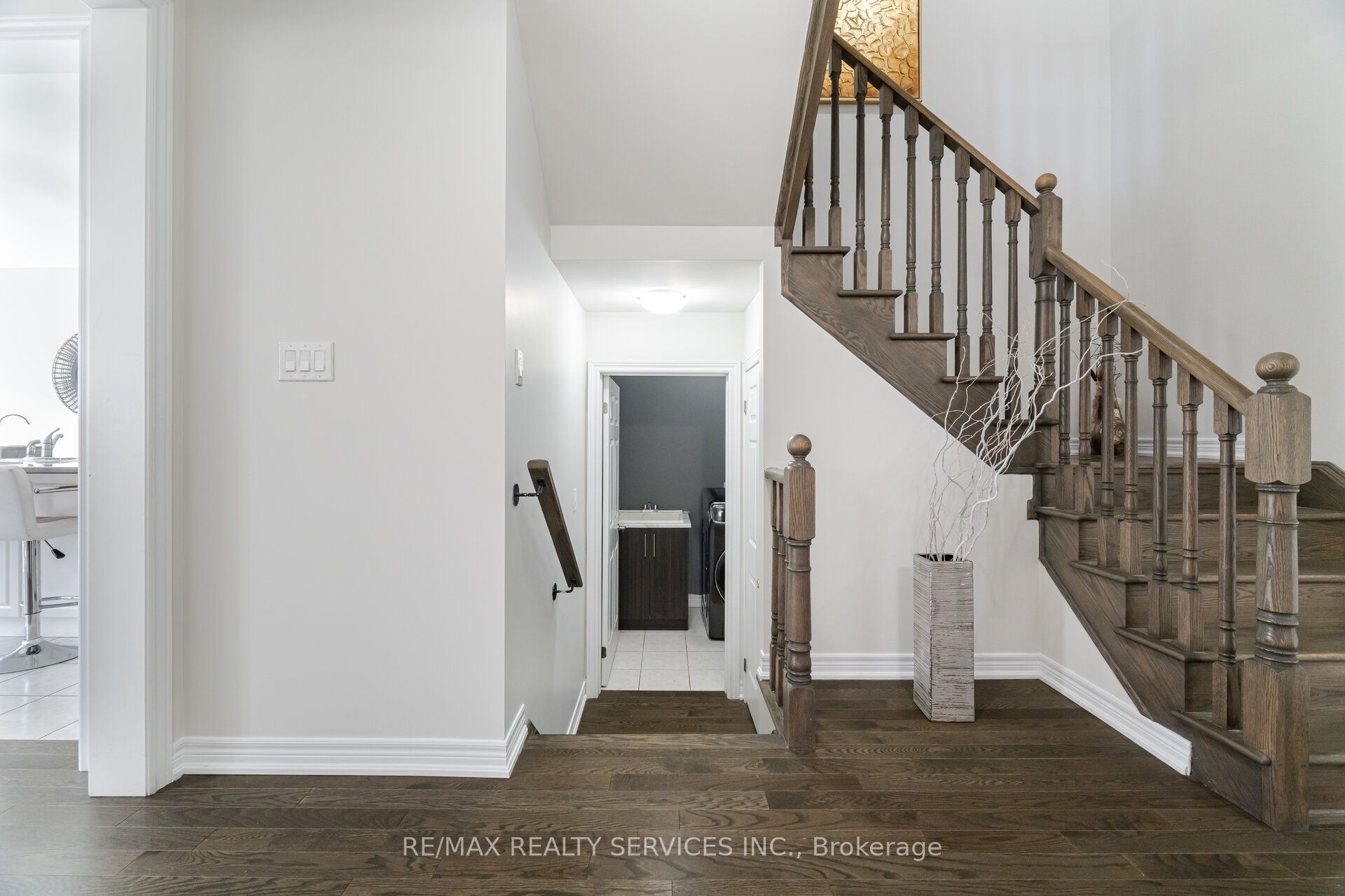 104 Pick Road Property Photo 43