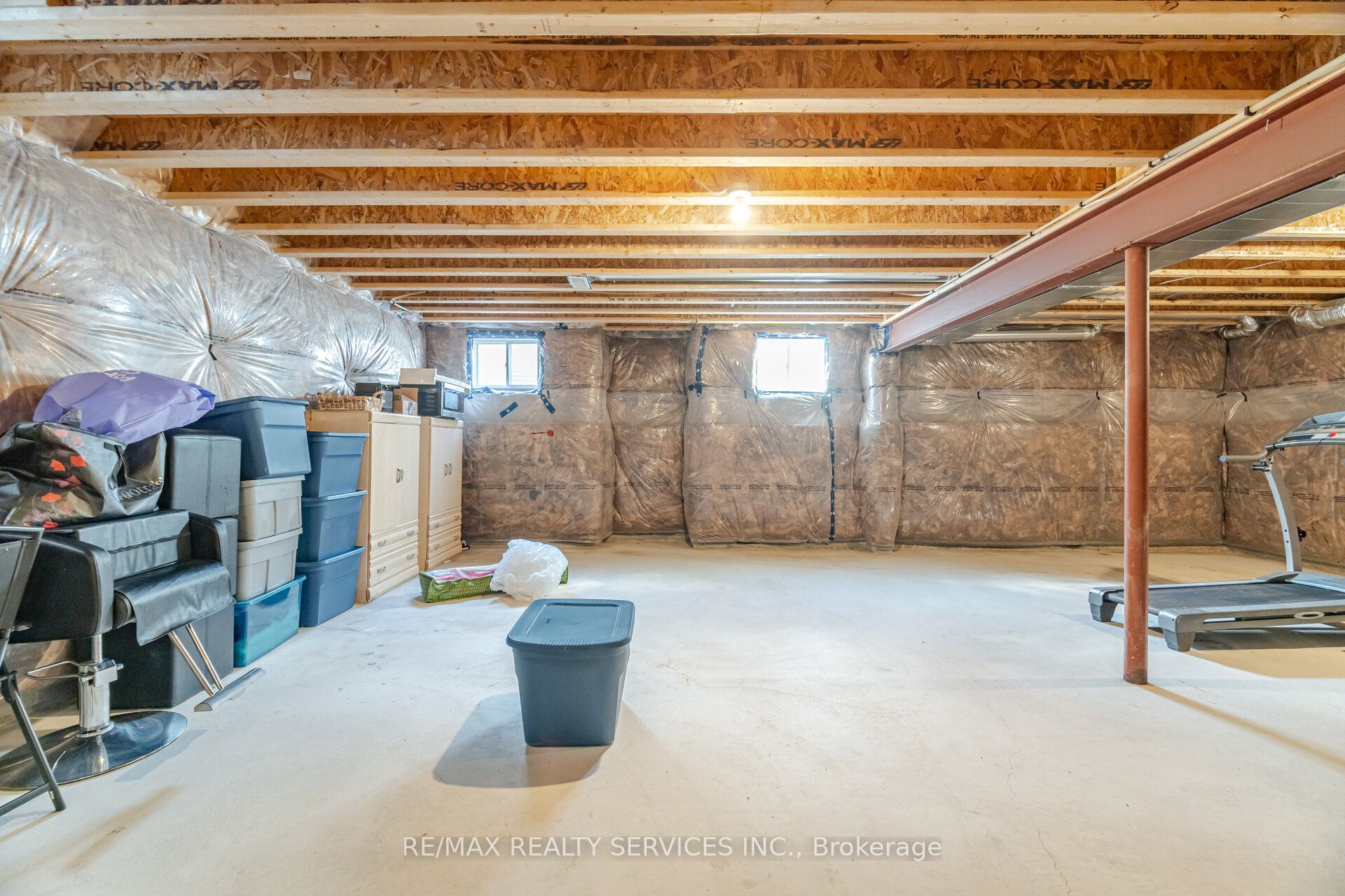 104 Pick Road Property Photo 44