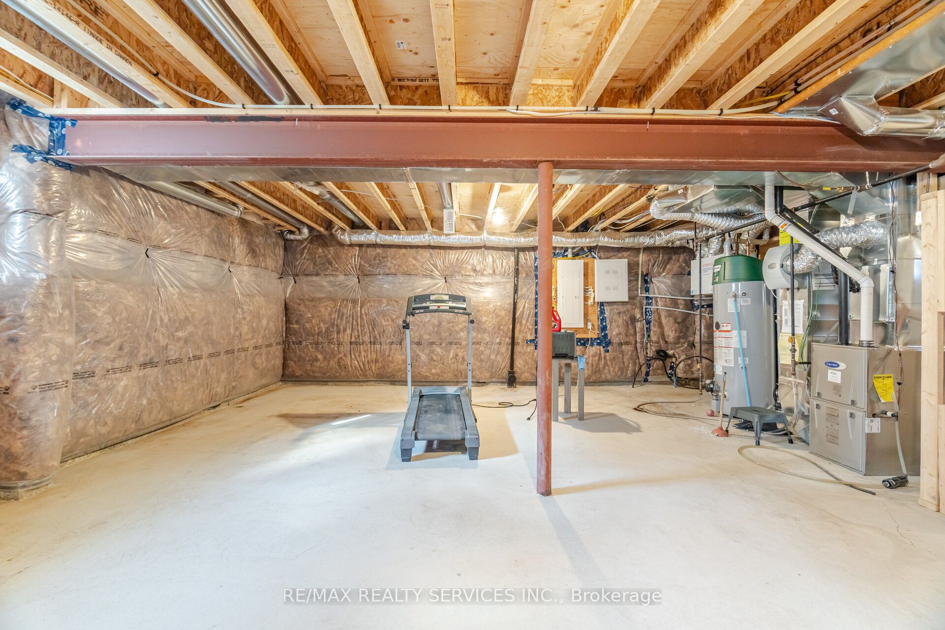 104 Pick Road Property Photo 45