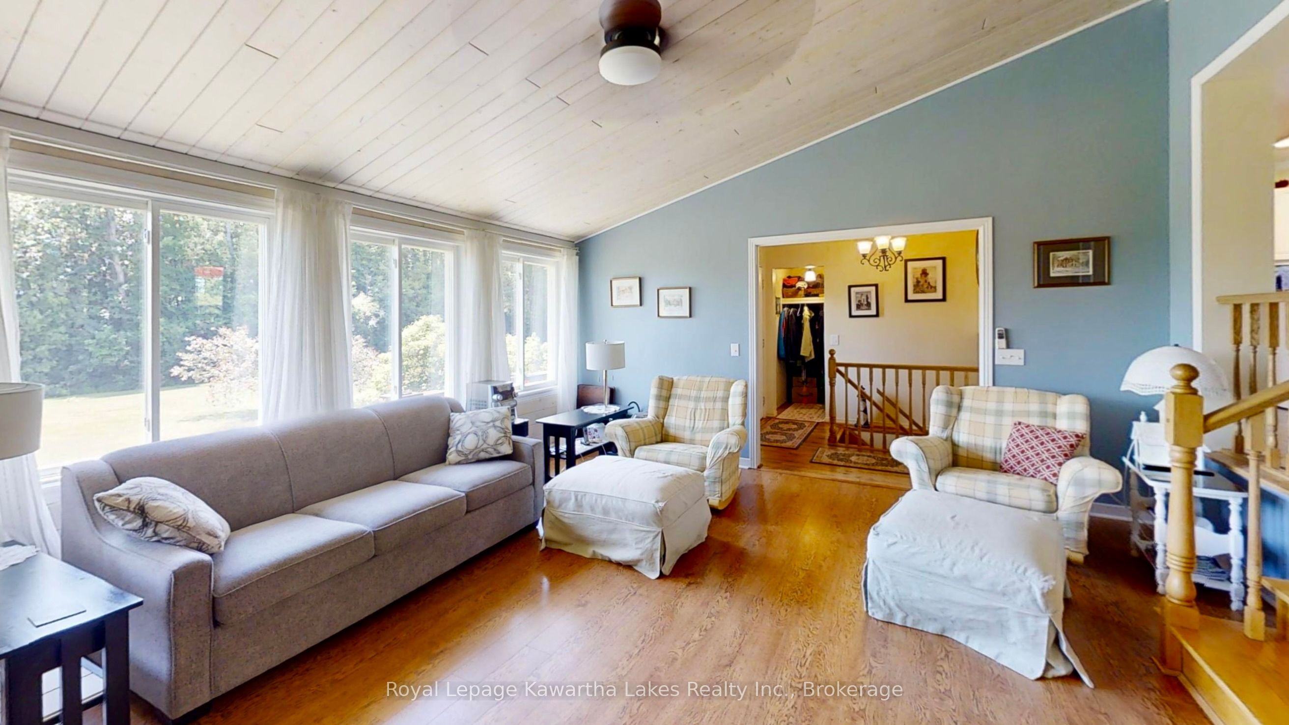 2541 County Road 36 Road Property Photo 6