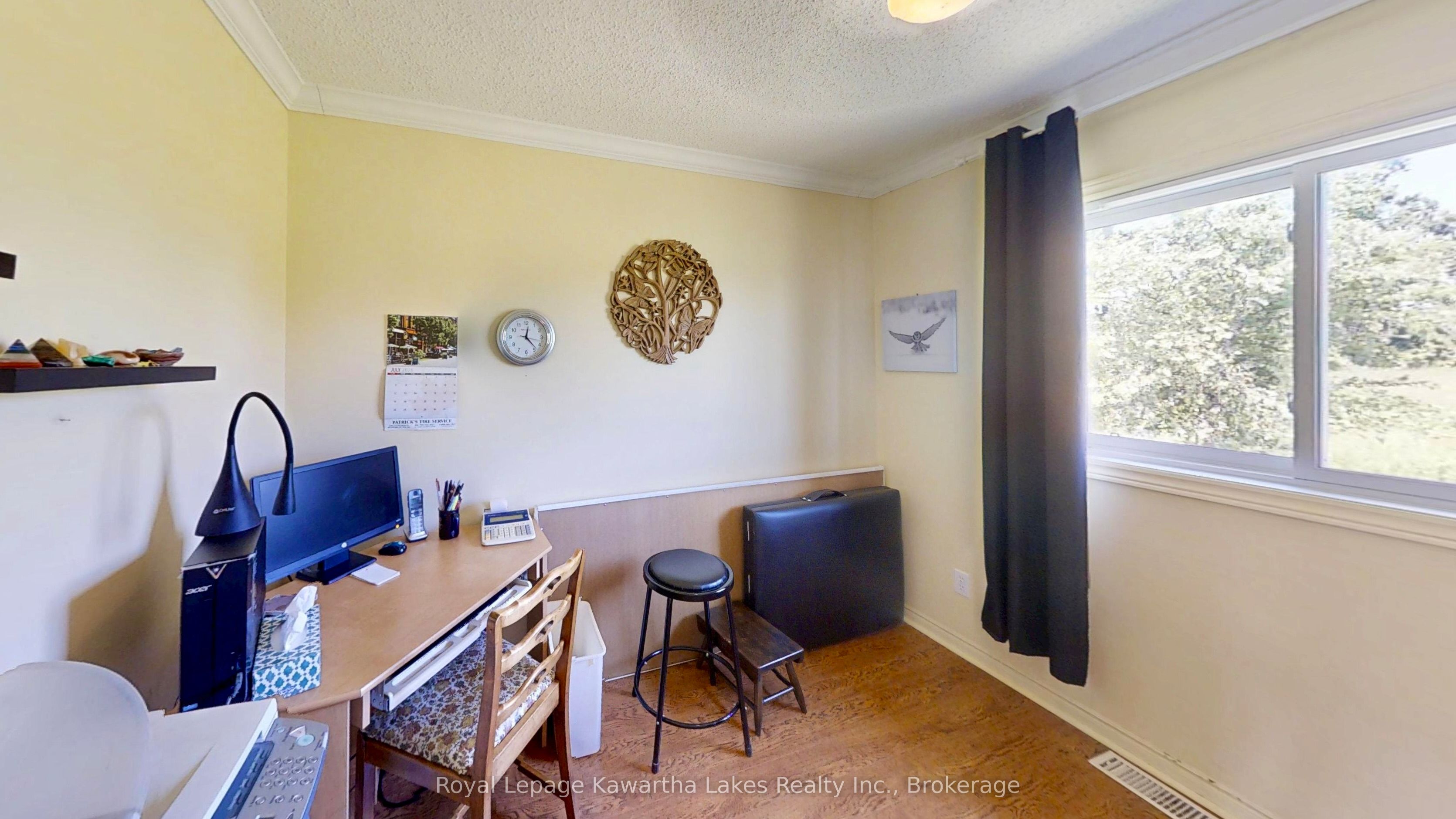 2541 County Road 36 Road Property Photo 25