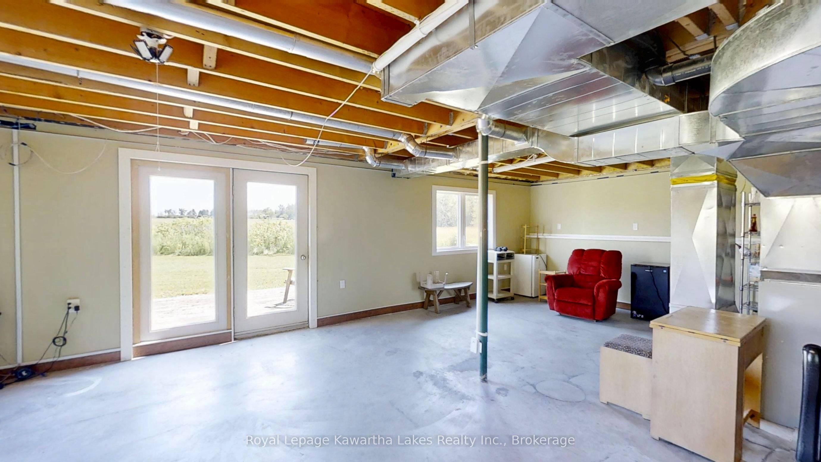 2541 County Road 36 Road Property Photo 33