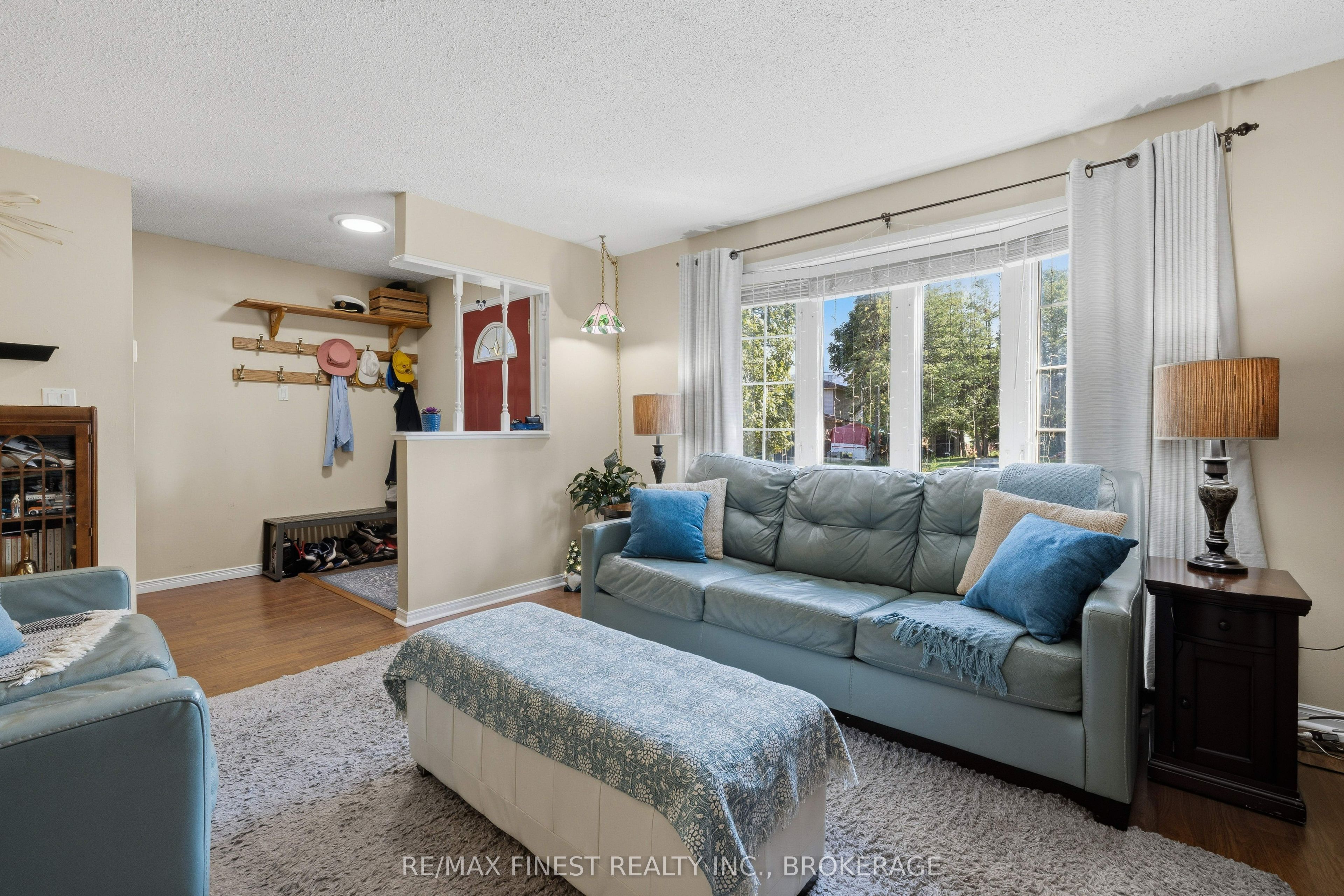 780 Cedarwood Drive Property Photo 8
