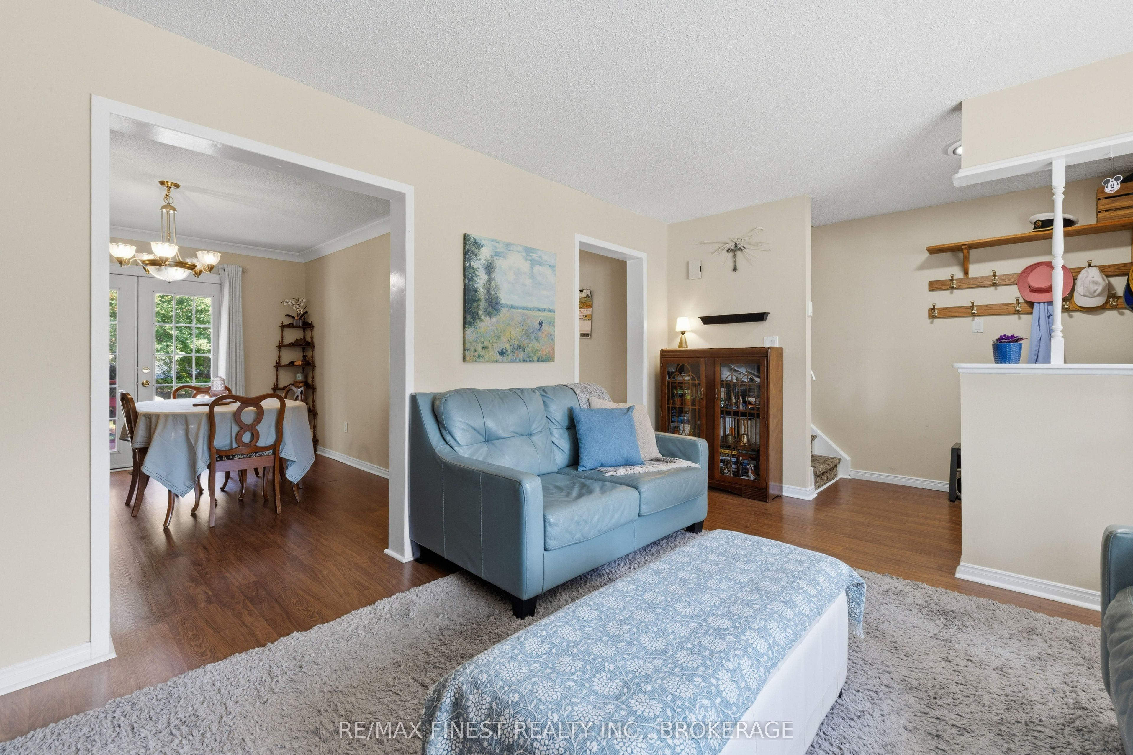 780 Cedarwood Drive Property Photo 9