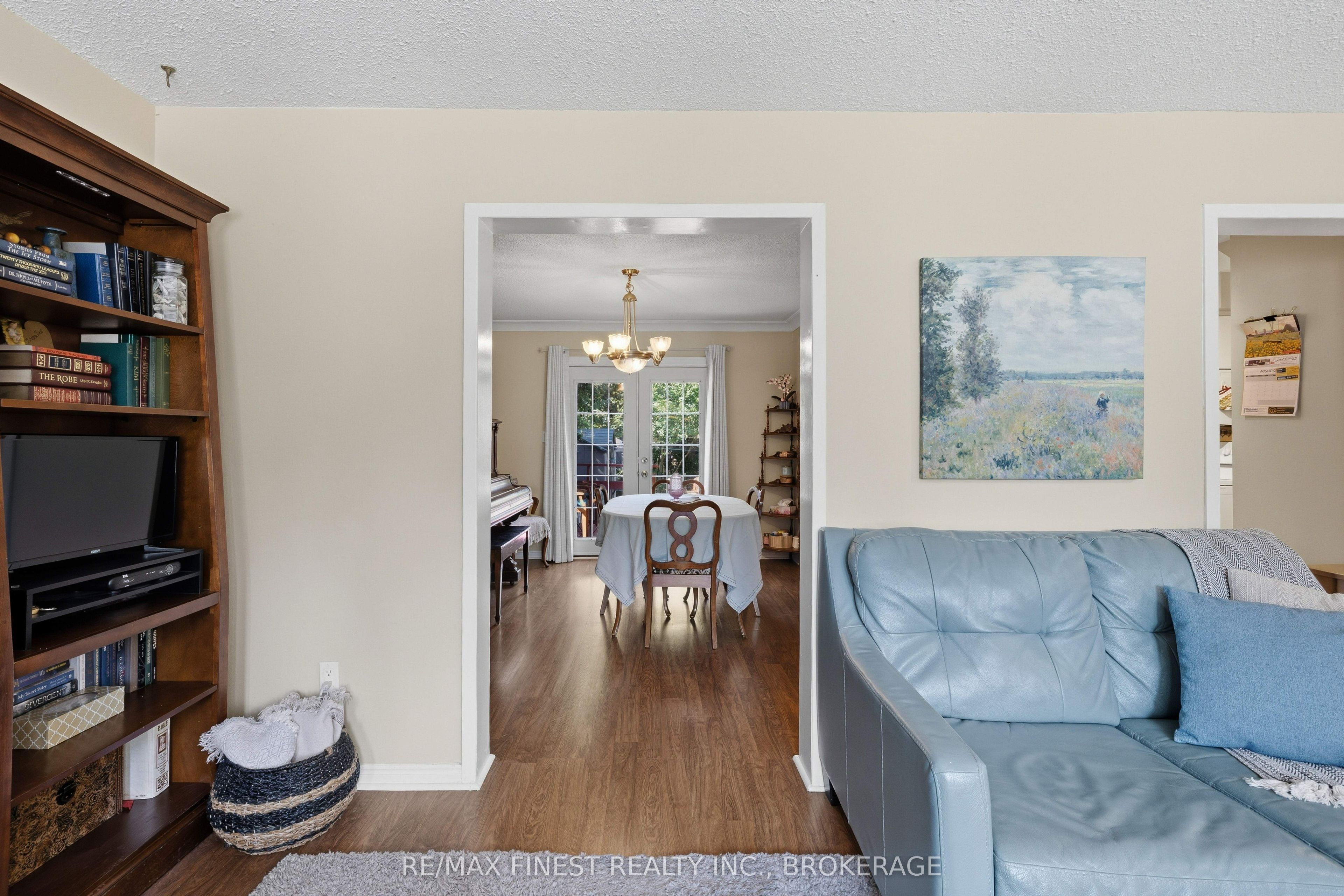 780 Cedarwood Drive Property Photo 10