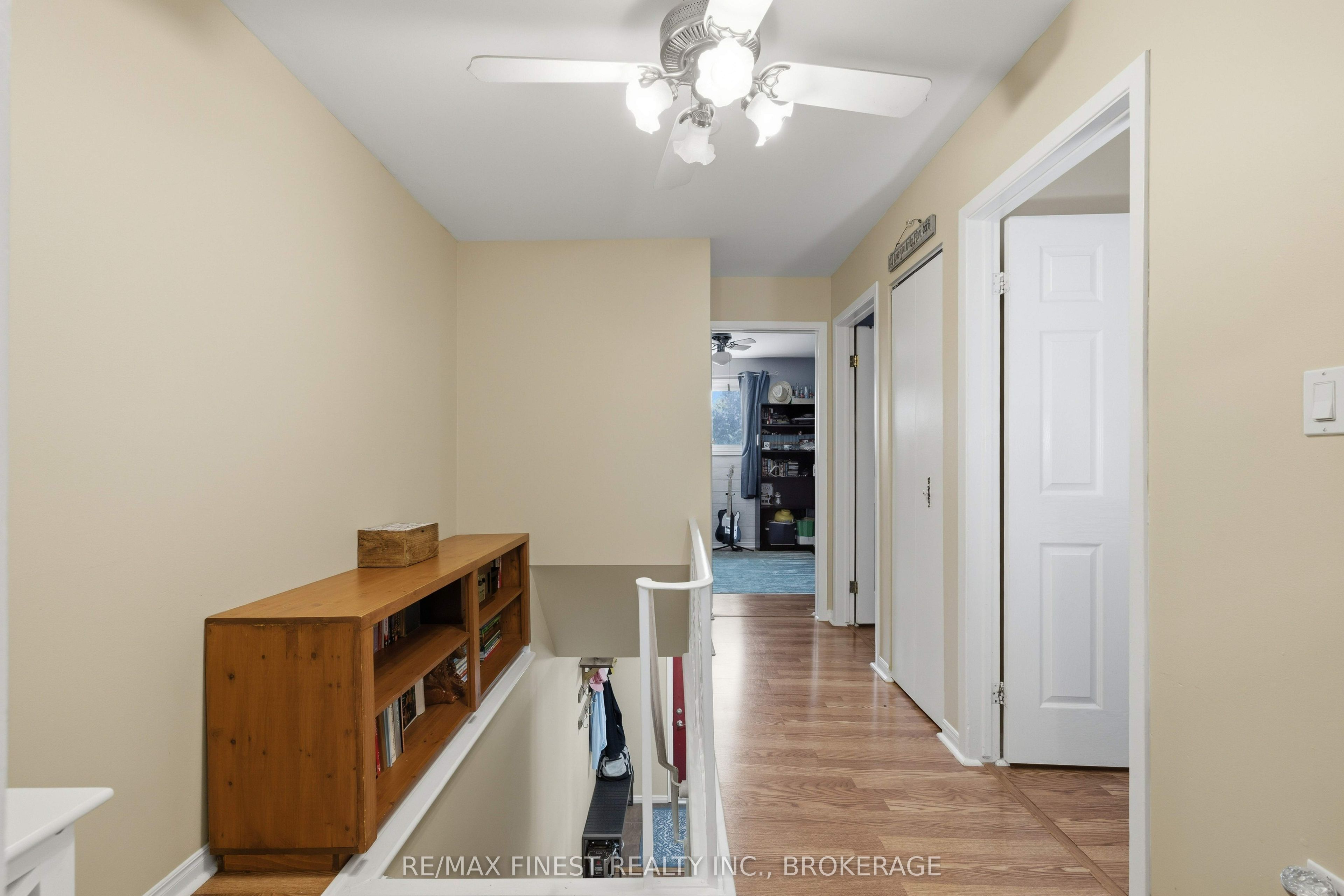 780 Cedarwood Drive Property Photo 16